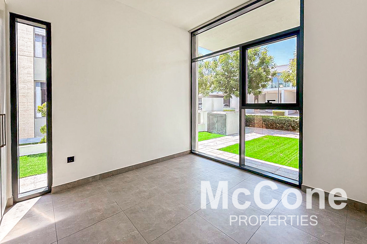4 Bedroom Townhouse for Rent in Ruba, Arabian Ranches 3 — photo 6 of 16
