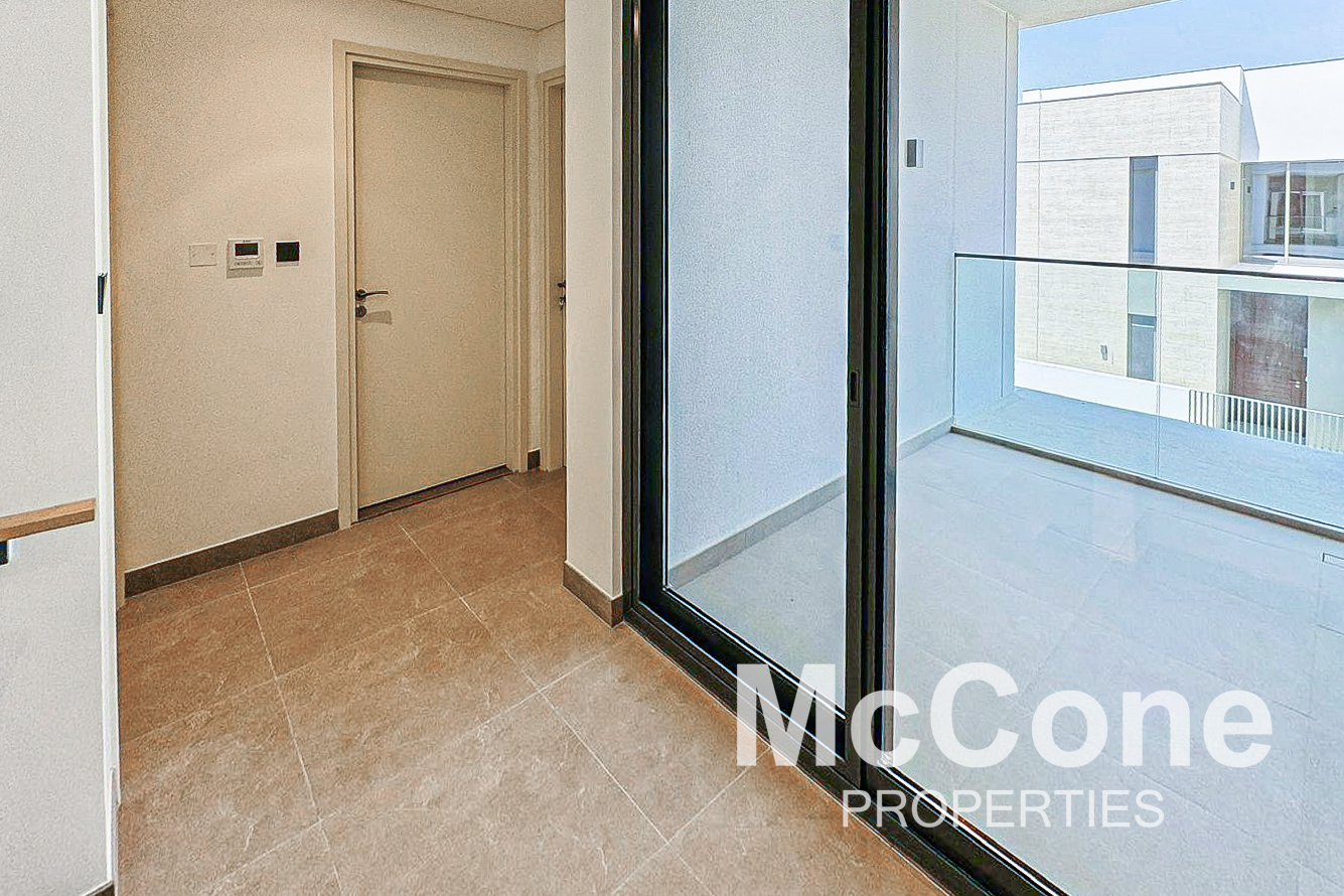 4 Bedroom Townhouse for Rent in Ruba, Arabian Ranches 3 — photo 7 of 16