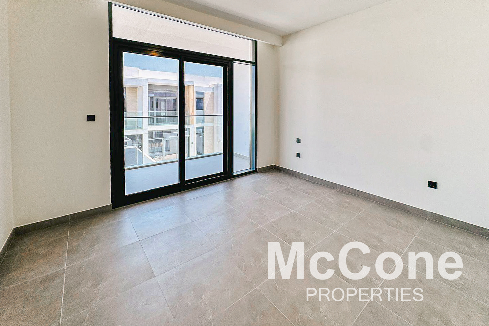 4 Bedroom Townhouse for Rent in Ruba, Arabian Ranches 3 — photo 8 of 16