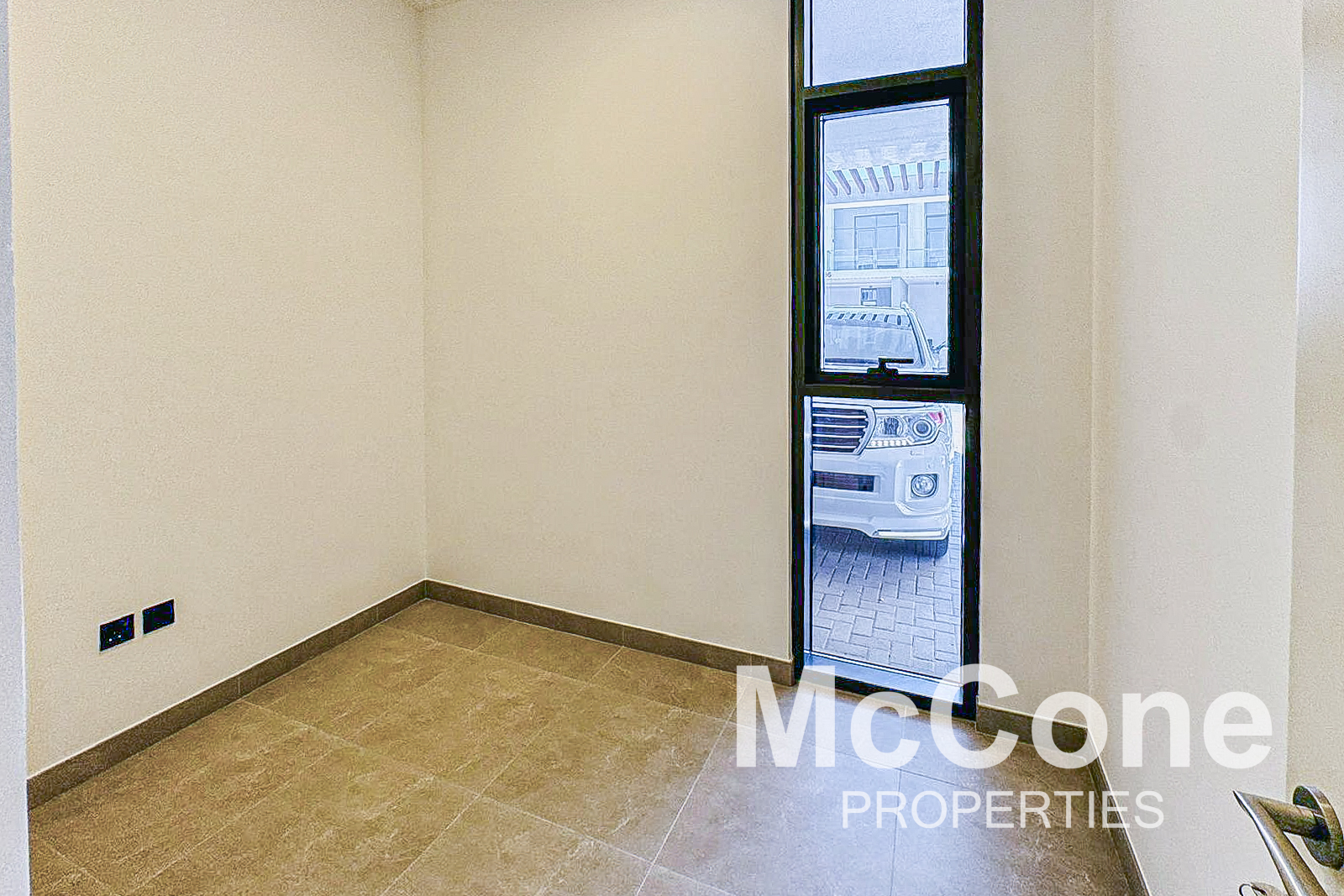 4 Bedroom Townhouse for Rent in Ruba, Arabian Ranches 3 — photo 9 of 16