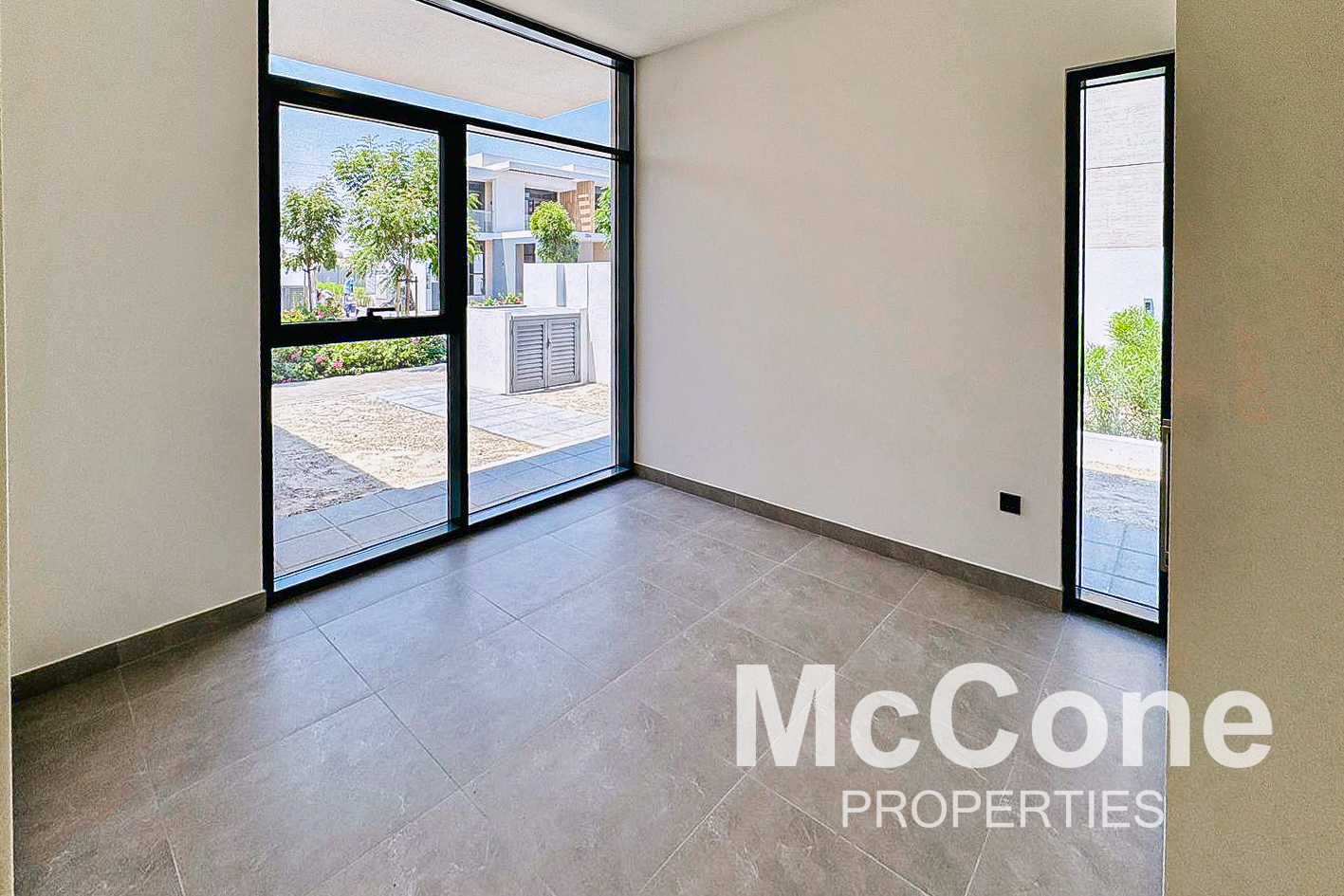 4 Bedroom Townhouse for Rent in Ruba, Arabian Ranches 3 — photograph 10 of 16