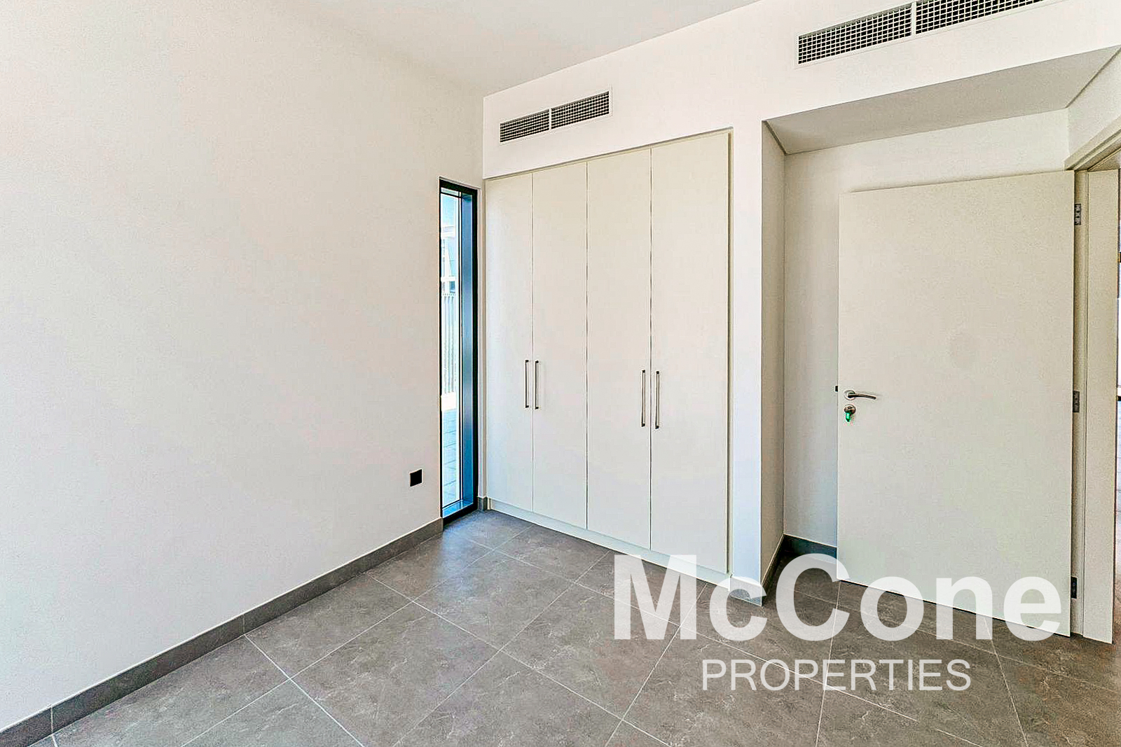 4 Bedroom Townhouse for Rent in Ruba, Arabian Ranches 3 — photograph 11 of 16