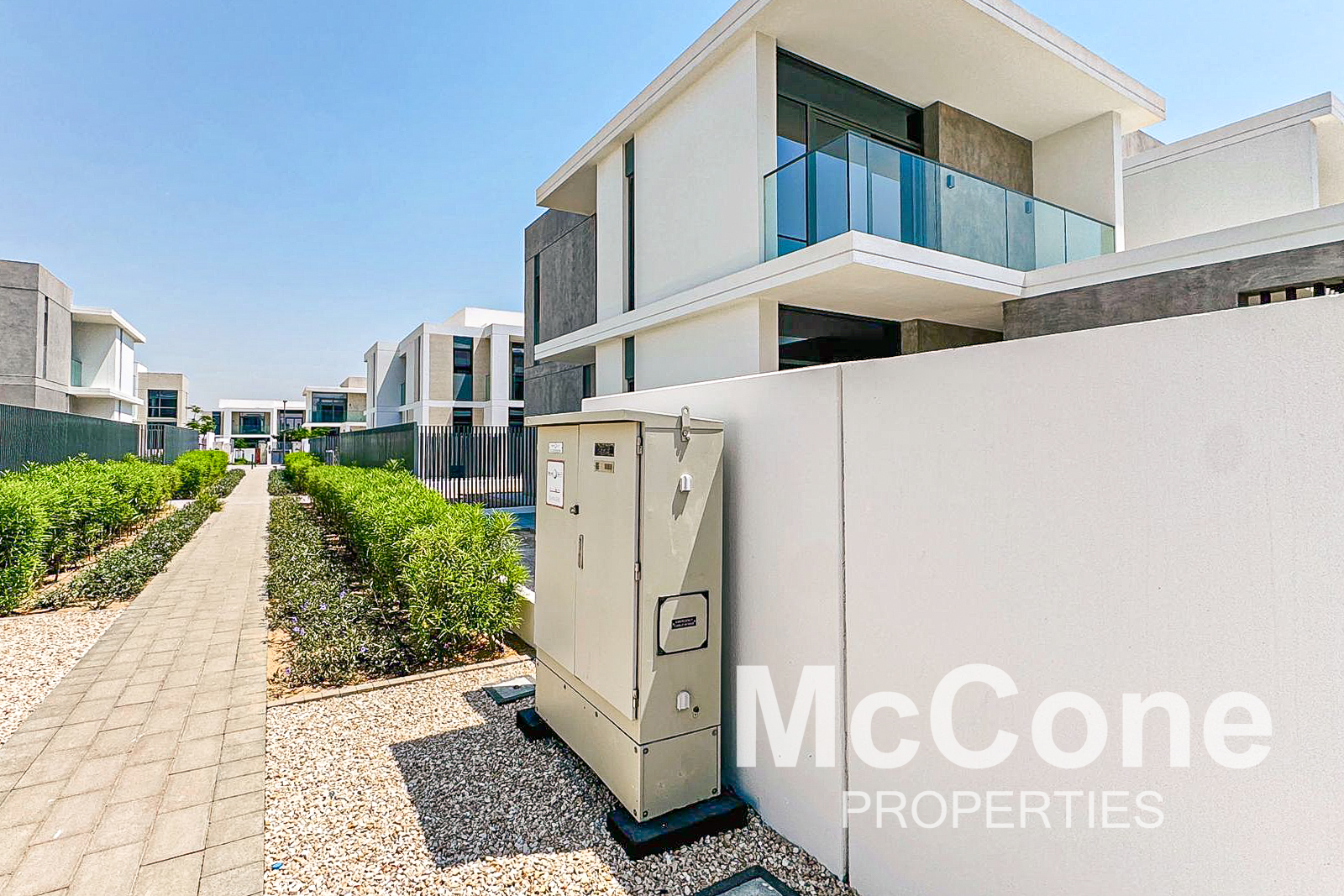 4 Bedroom Townhouse for Rent in Ruba, Arabian Ranches 3 — photograph 16 of 16