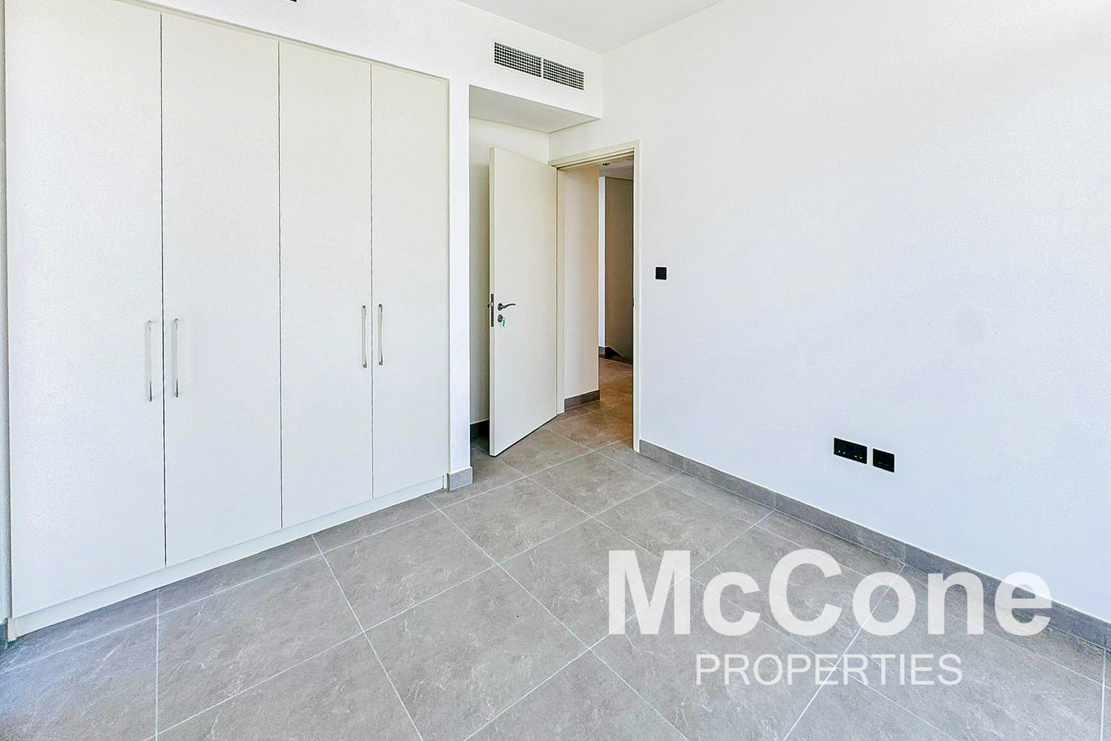 4 Bedroom Townhouse for Rent in Ruba, Arabian Ranches 3 — photograph 13 of 16