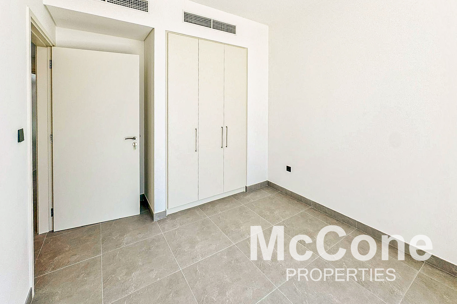 4 Bedroom Townhouse for Rent in Ruba, Arabian Ranches 3 — photograph 14 of 16
