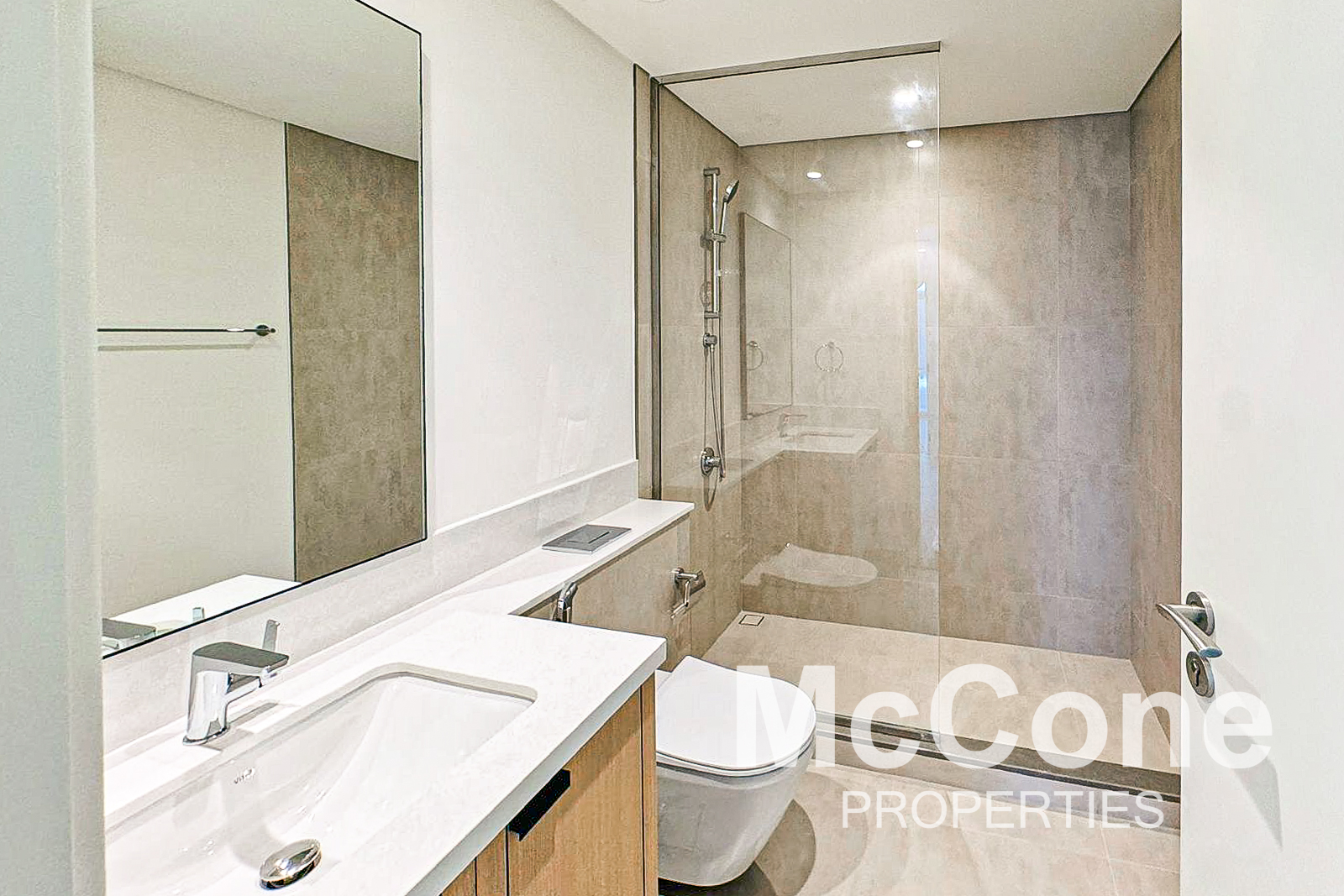 4 Bedroom Townhouse for Rent in Ruba, Arabian Ranches 3 — photograph 15 of 16