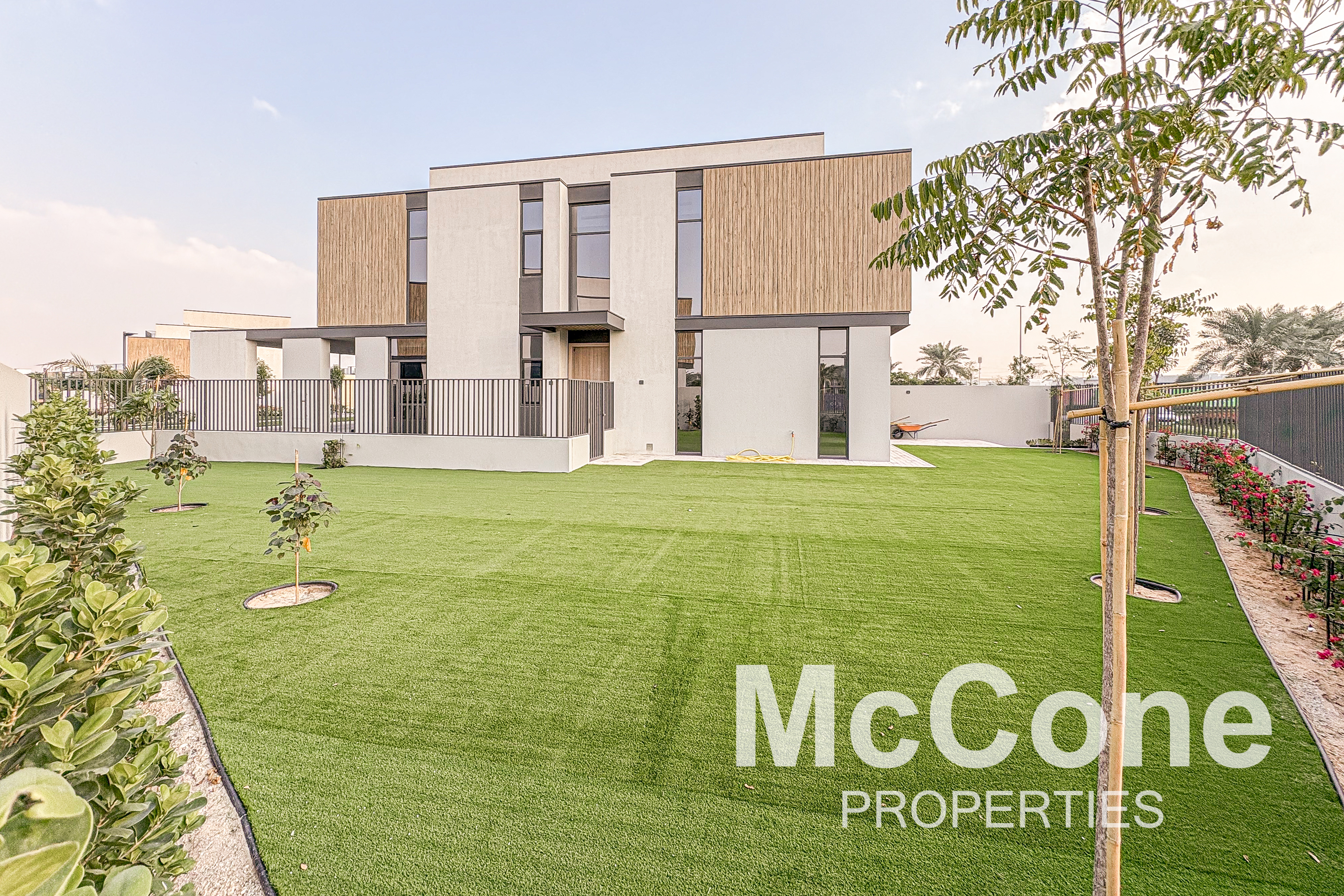 4 Bedroom Townhouse for Rent in Mudon Al Ranim 1, Mudon — photograph 15 of 16