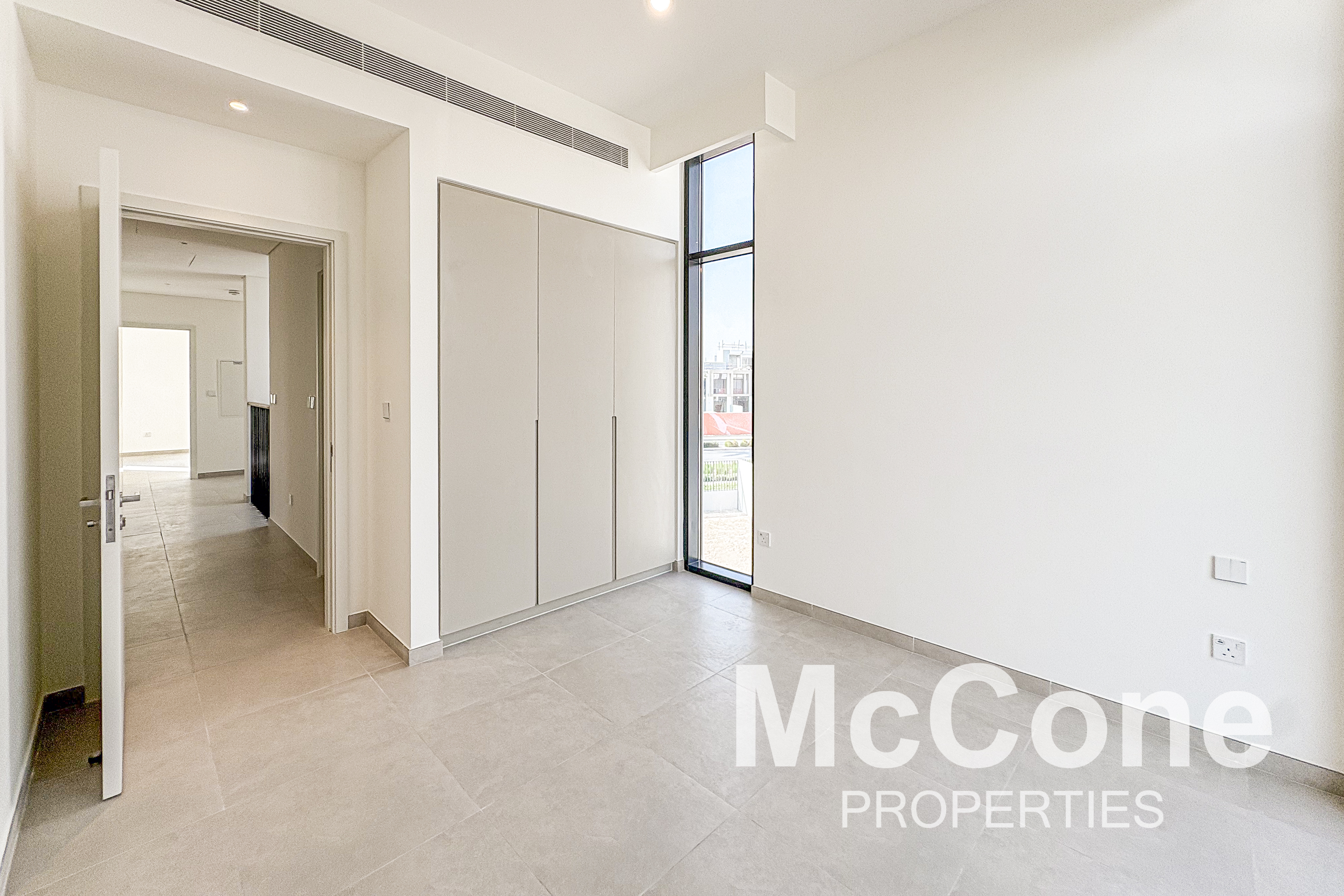 4 Bedroom Townhouse for Rent in Mudon Al Ranim 1, Mudon — photo 5 of 16
