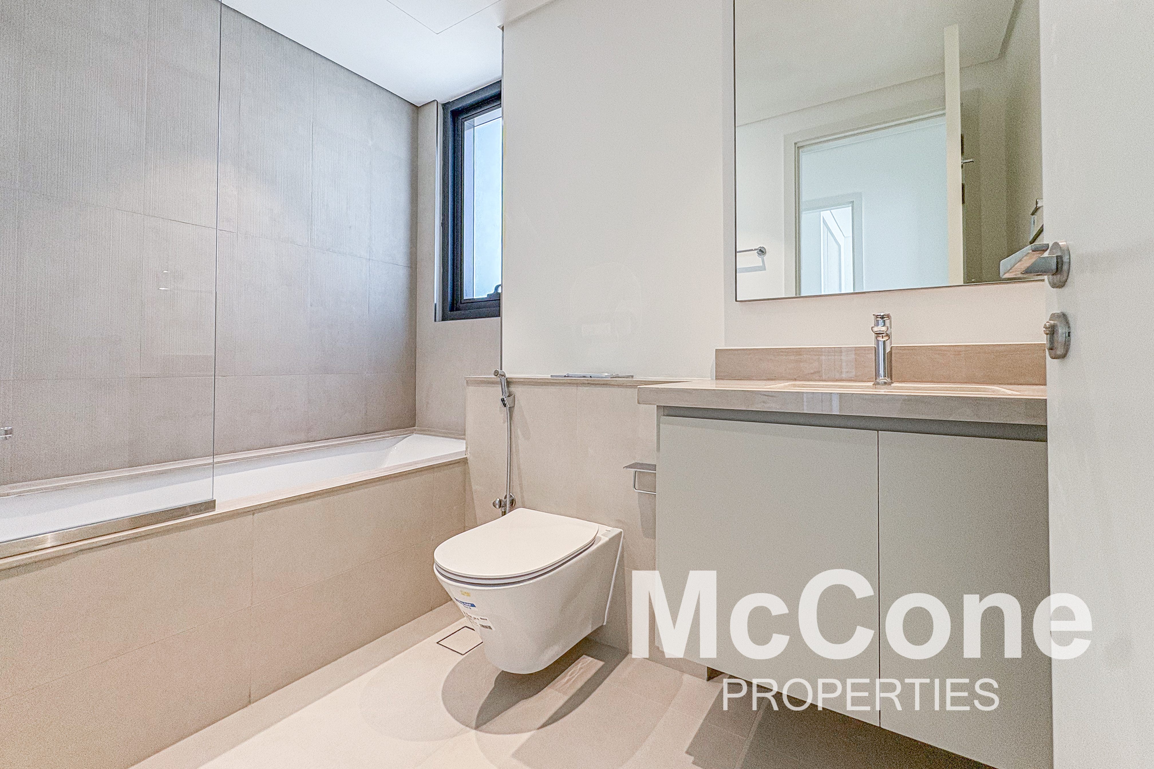 4 Bedroom Townhouse for Rent in Mudon Al Ranim 1, Mudon — photograph 12 of 16