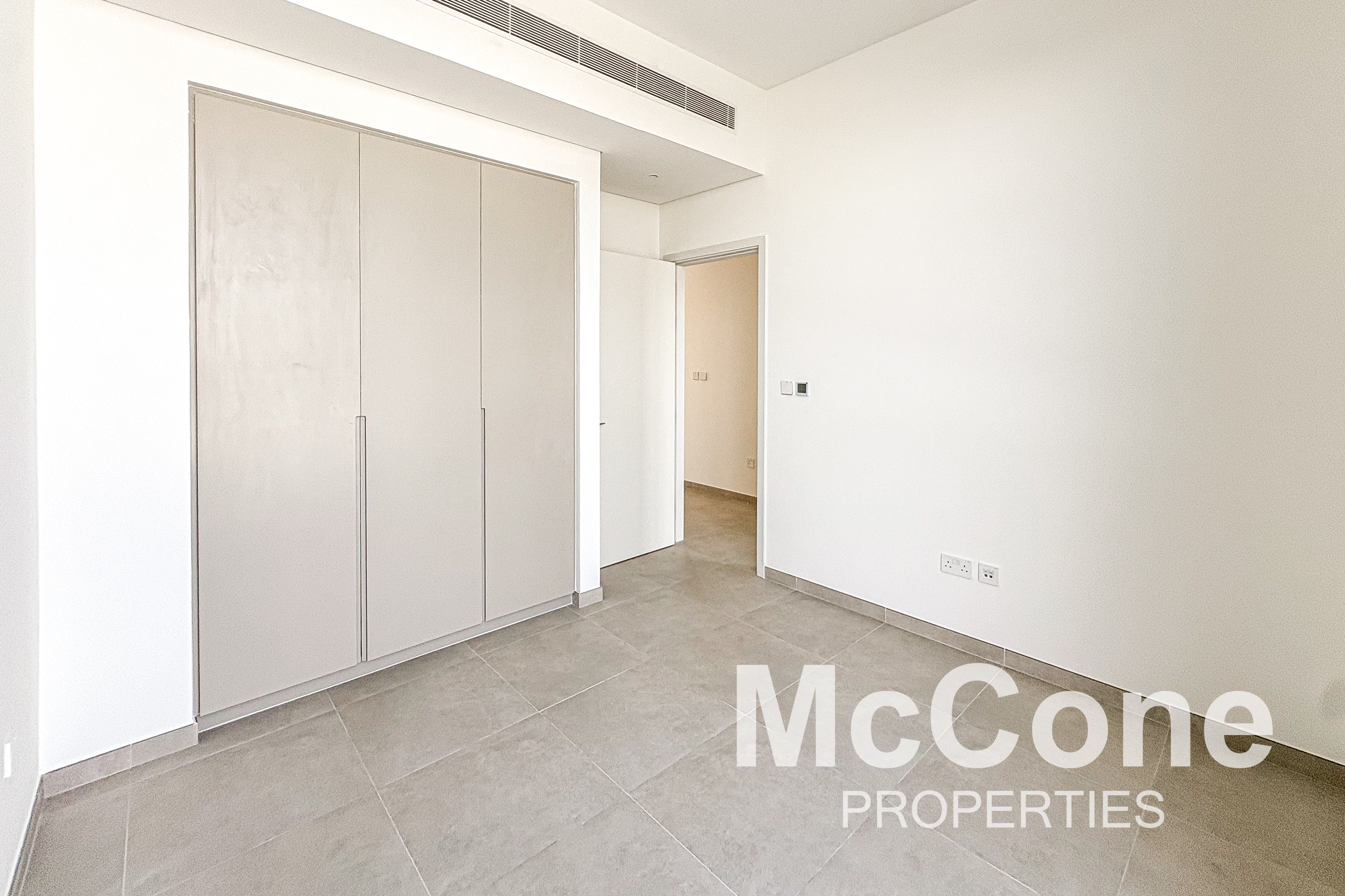 4 Bedroom Townhouse for Rent in Mudon Al Ranim 1, Mudon — photo 7 of 16
