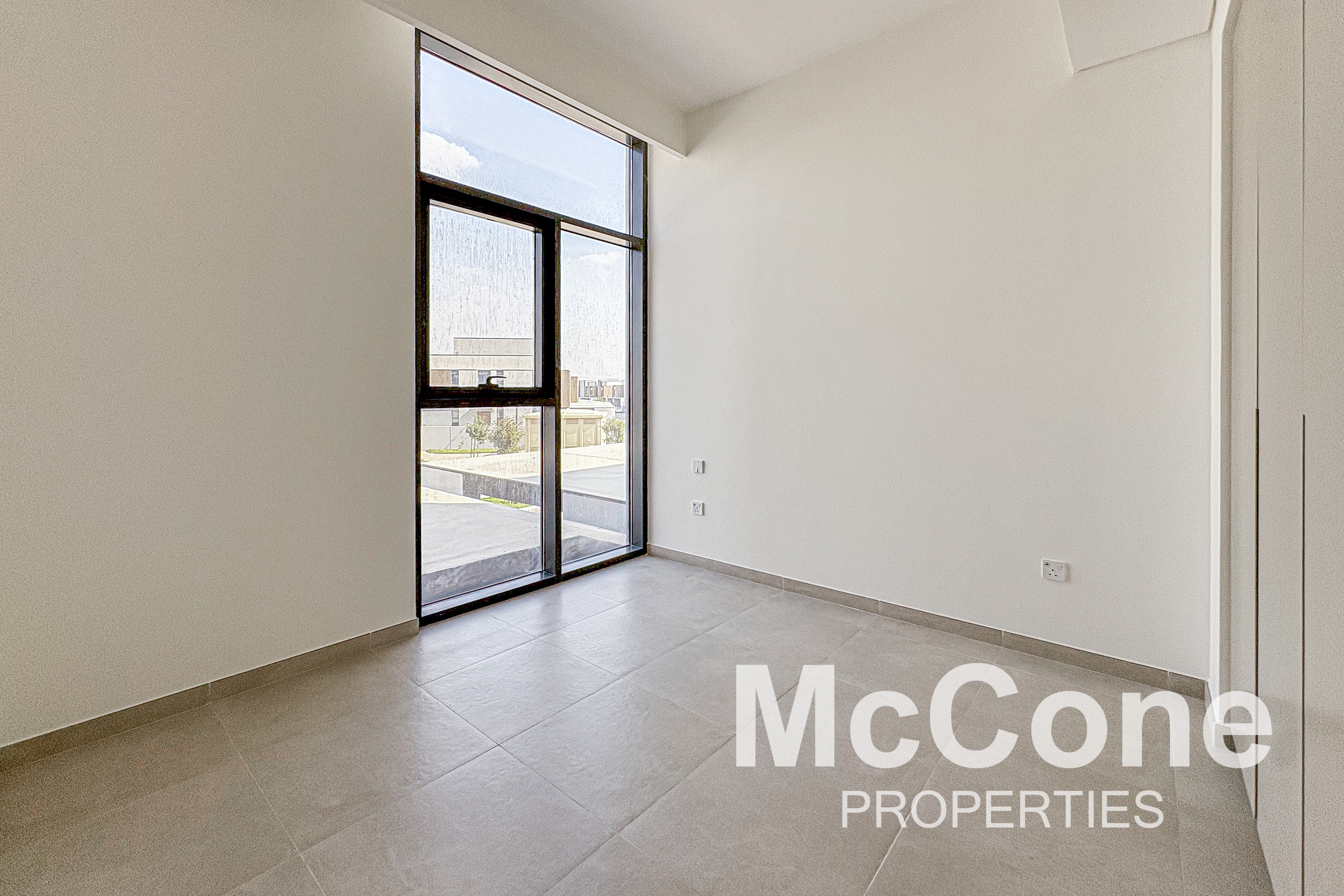 4 Bedroom Townhouse for Rent in Mudon Al Ranim 1, Mudon — photo 6 of 16
