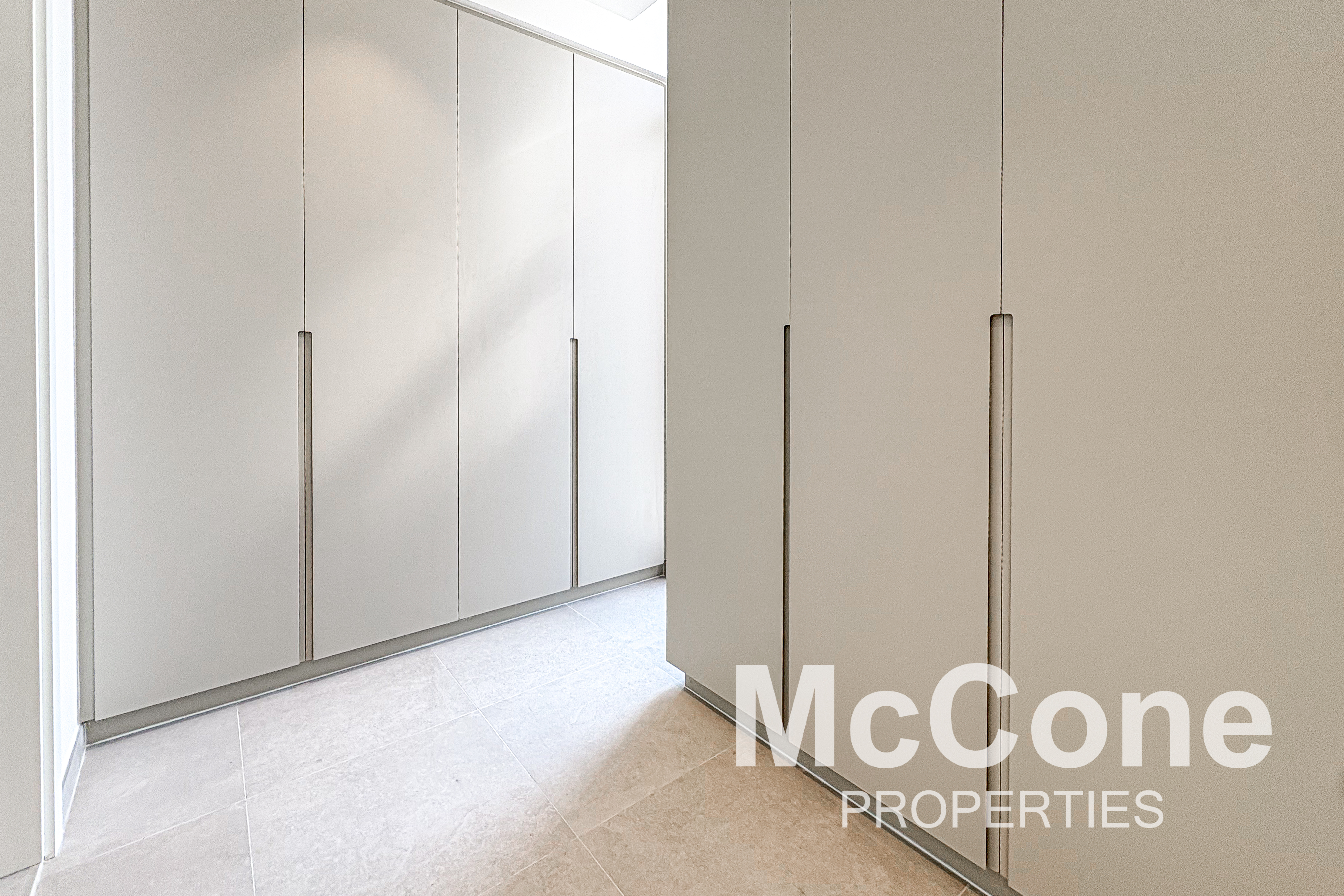 4 Bedroom Townhouse for Rent in Mudon Al Ranim 1, Mudon — photograph 10 of 16