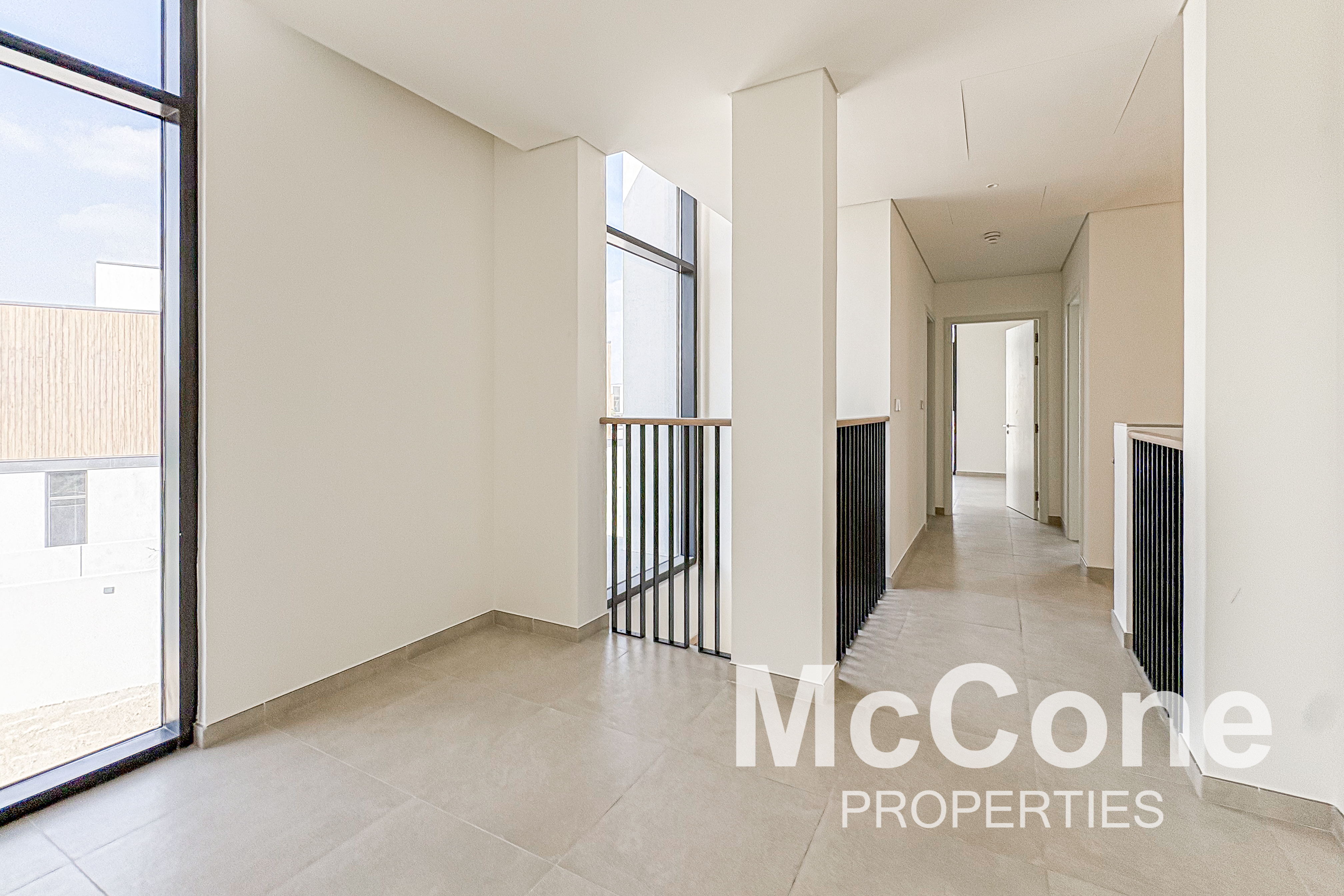 4 Bedroom Townhouse for Rent in Mudon Al Ranim 1, Mudon — photograph 11 of 16