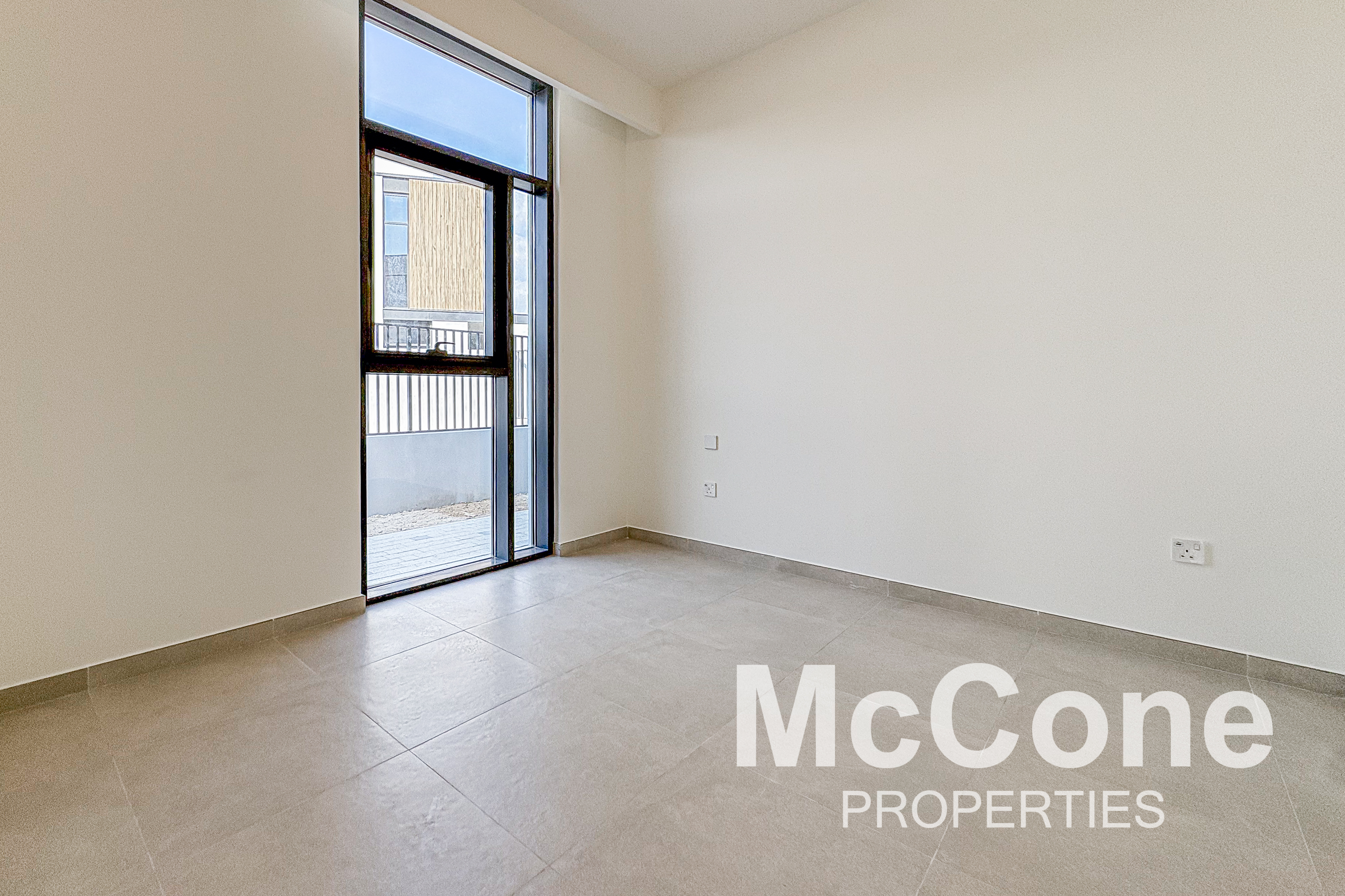 4 Bedroom Townhouse for Rent in Mudon Al Ranim 1, Mudon — photo 8 of 16