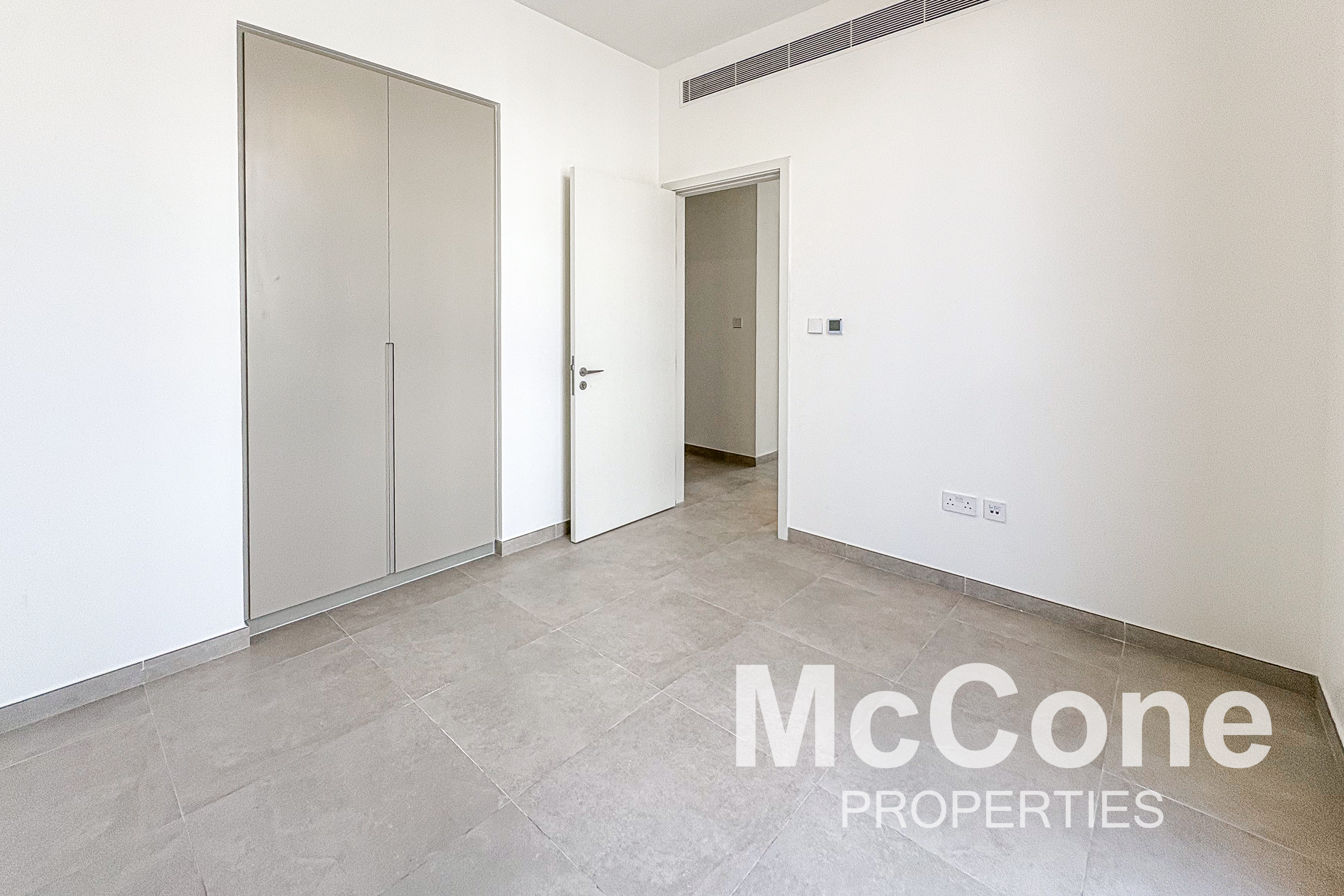 4 Bedroom Townhouse for Rent in Mudon Al Ranim 1, Mudon — photo 9 of 16
