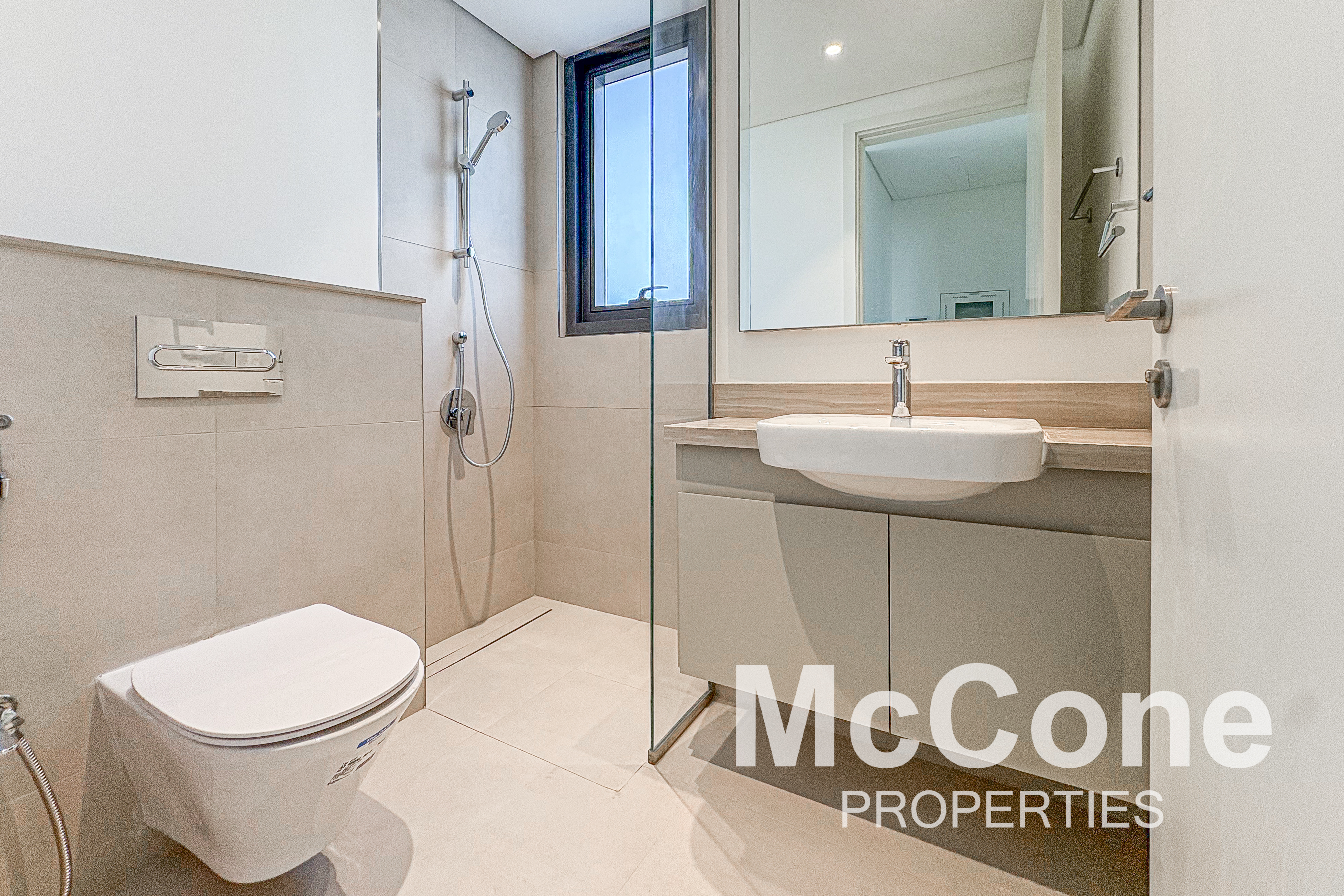 4 Bedroom Townhouse for Rent in Mudon Al Ranim 1, Mudon — photograph 14 of 16