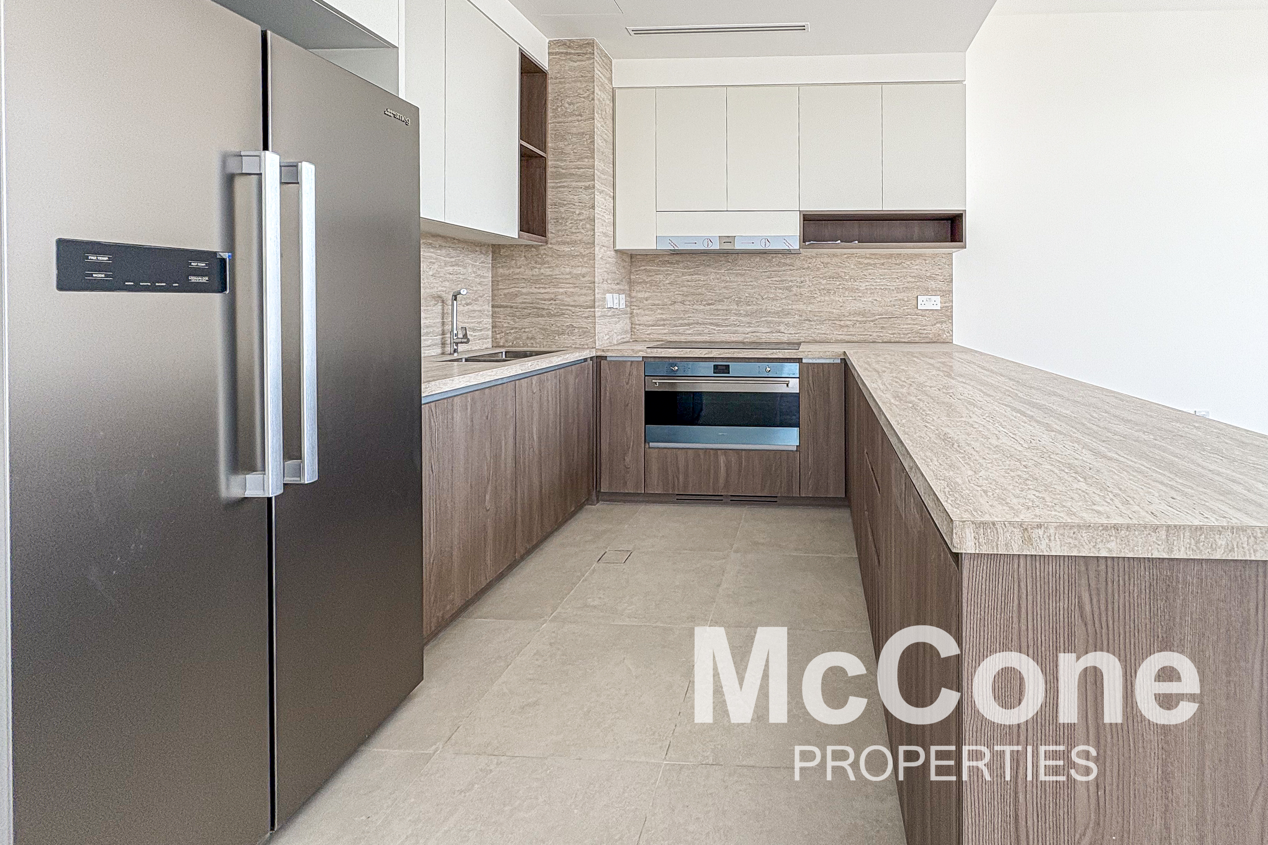 4 Bedroom Townhouse for Rent in Mudon Al Ranim 1, Mudon — photo 4 of 16