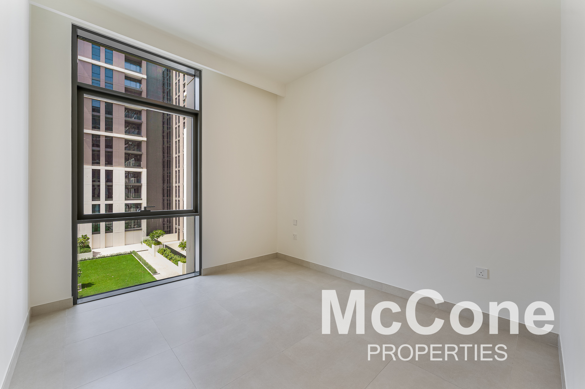 1 Bedroom Apartment for Rent in Parkside Views, Dubai Hills Estate — photo 4 of 12