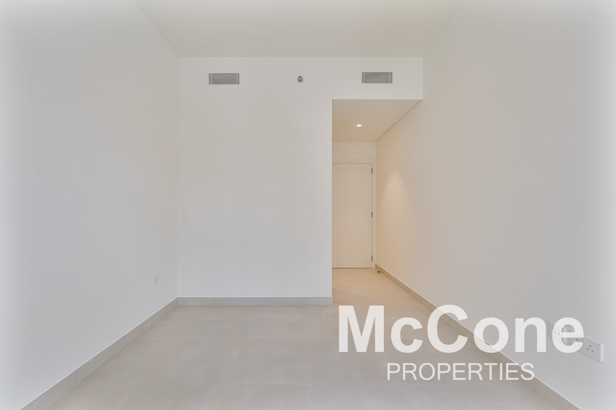 1 Bedroom Apartment for Rent in Parkside Views, Dubai Hills Estate — photo 5 of 12