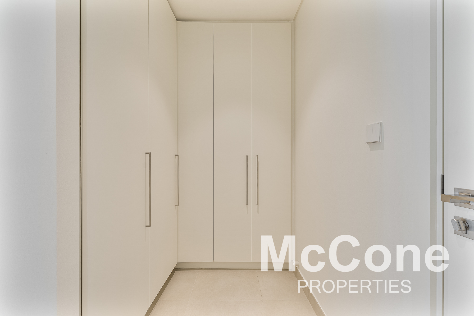 1 Bedroom Apartment for Rent in Parkside Views, Dubai Hills Estate — photo 6 of 12