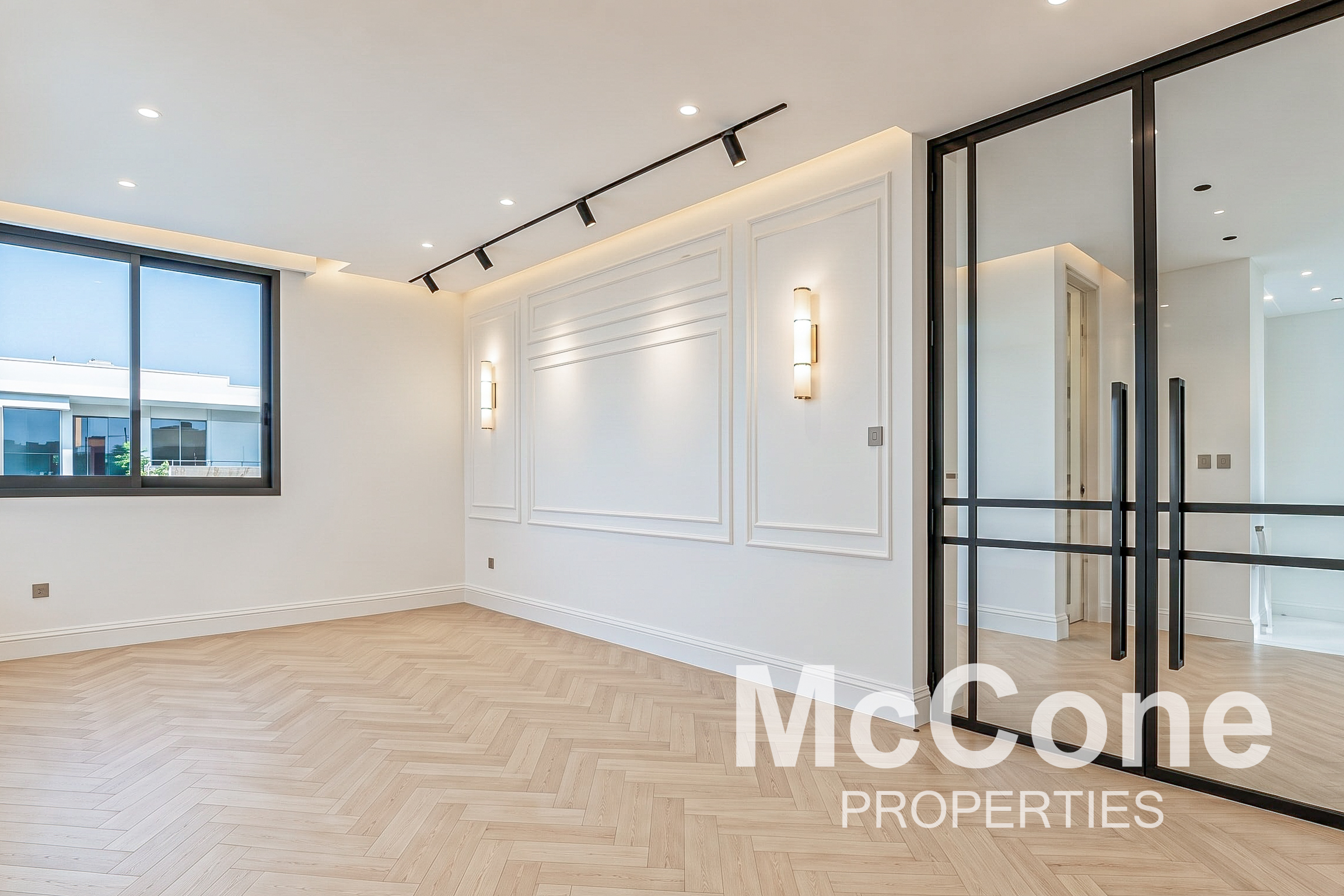 5 Bedroom Villa for Rent in Harmony 3, Tilal Al Ghaf — photo 3 of 10