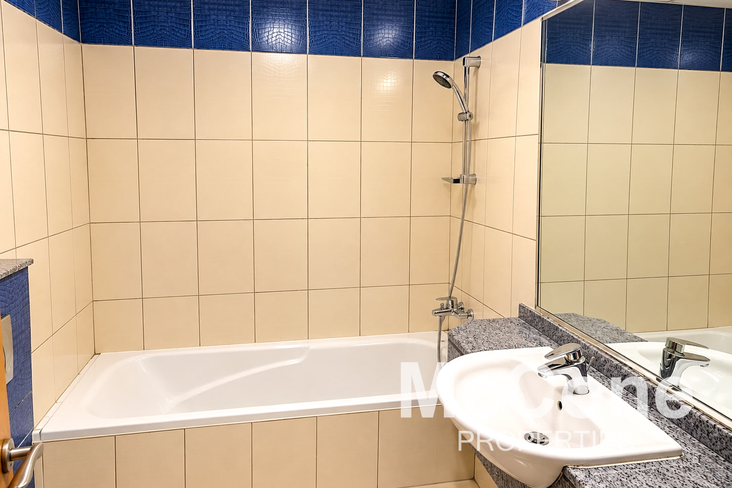 2 Bedroom Apartment for Rent in Marina Diamond 5, Dubai Marina — photo 6 of 10