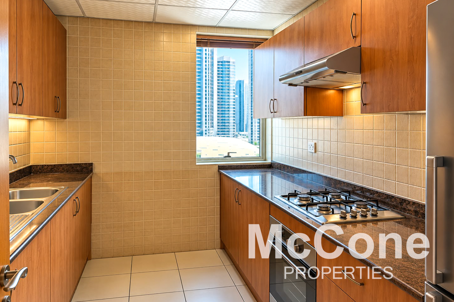 2 Bedroom Apartment for Rent in Marina Diamond 5, Dubai Marina — photo 2 of 10