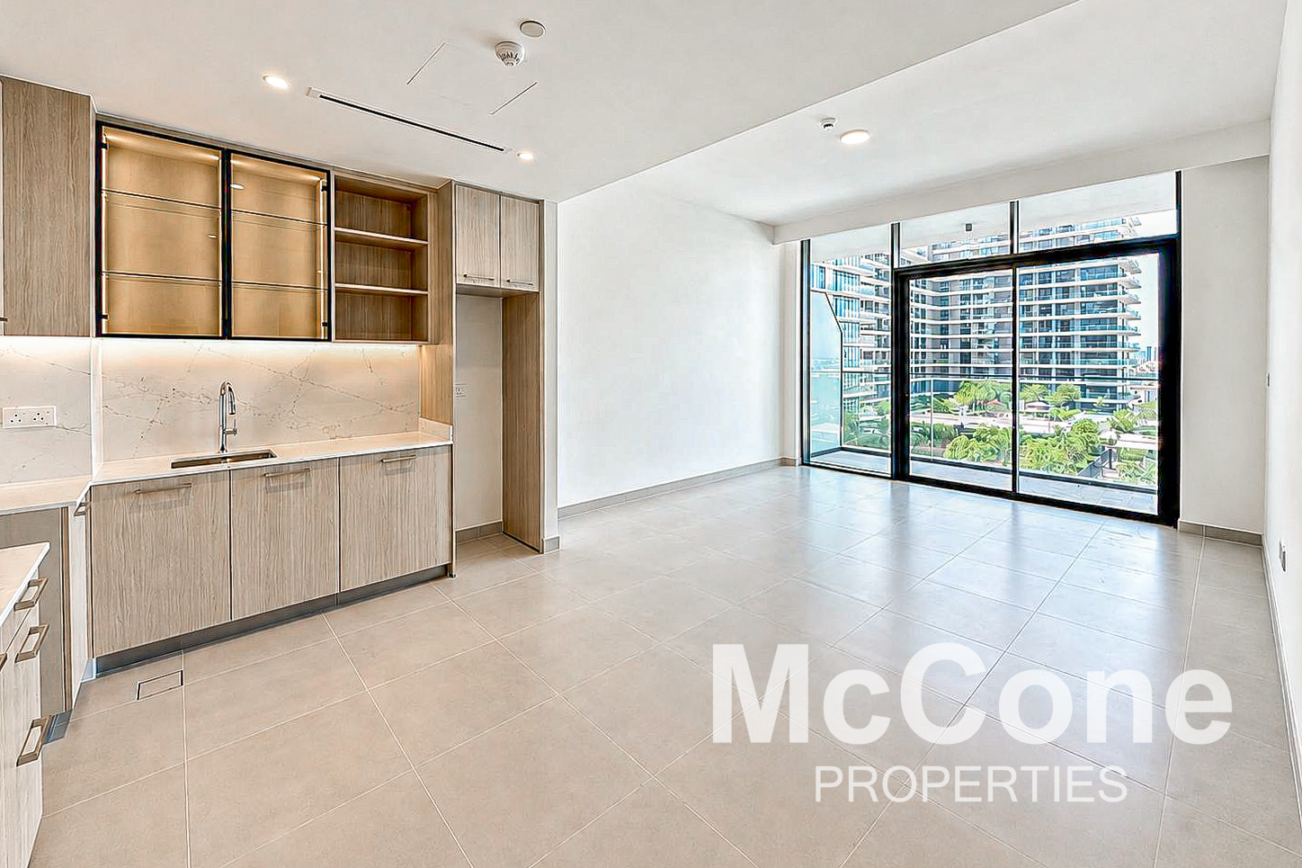 1 Bedroom Apartment for Rent in Golf Grand, Dubai Hills Estate
