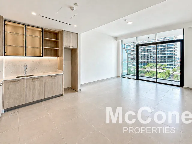 1 Bedroom Apartment for Rent in Golf Grand, Dubai Hills Estate