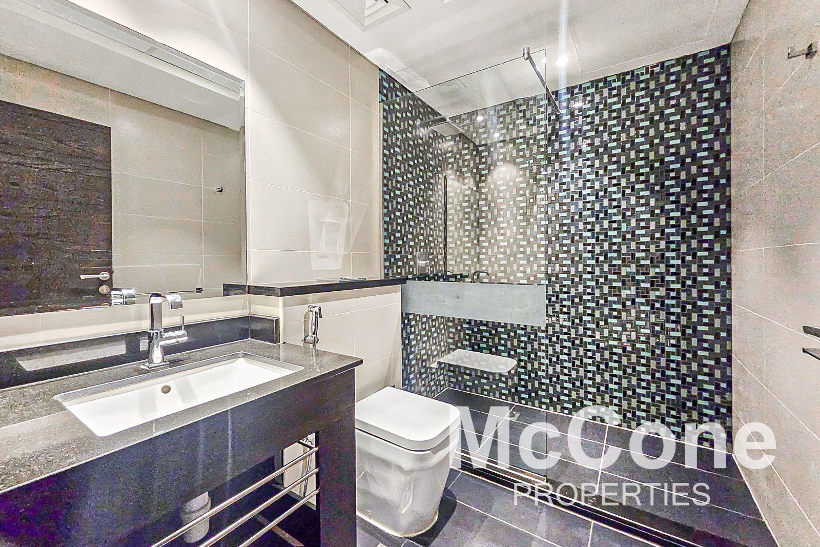 1 Bedroom Apartment for Rent in Cayan Tower, Dubai Marina — photograph 14 of 15