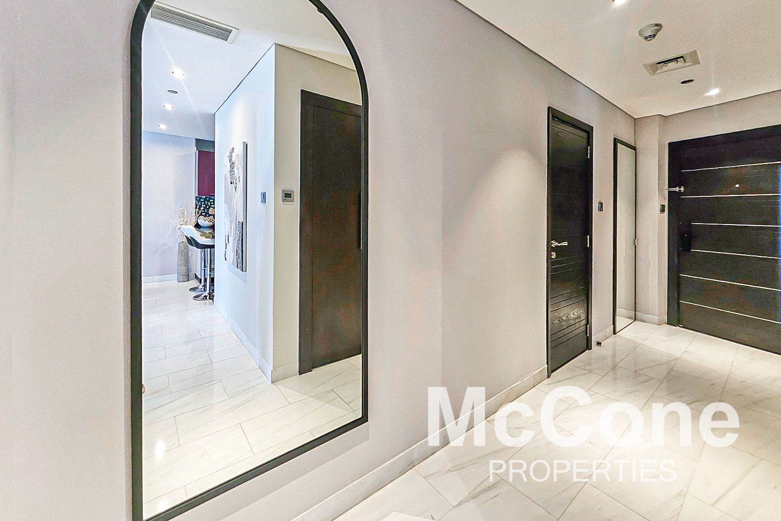 1 Bedroom Apartment for Rent in Cayan Tower, Dubai Marina — photograph 12 of 15