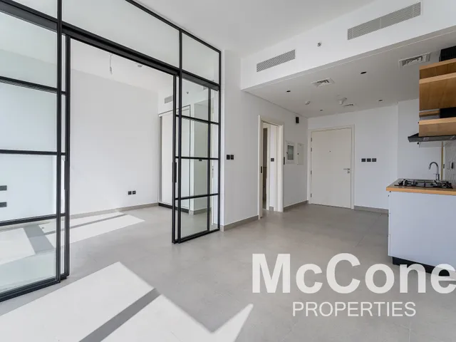 1 Bedroom Apartment for Rent in Collective 2.0 Tower A, Dubai Hills Estate