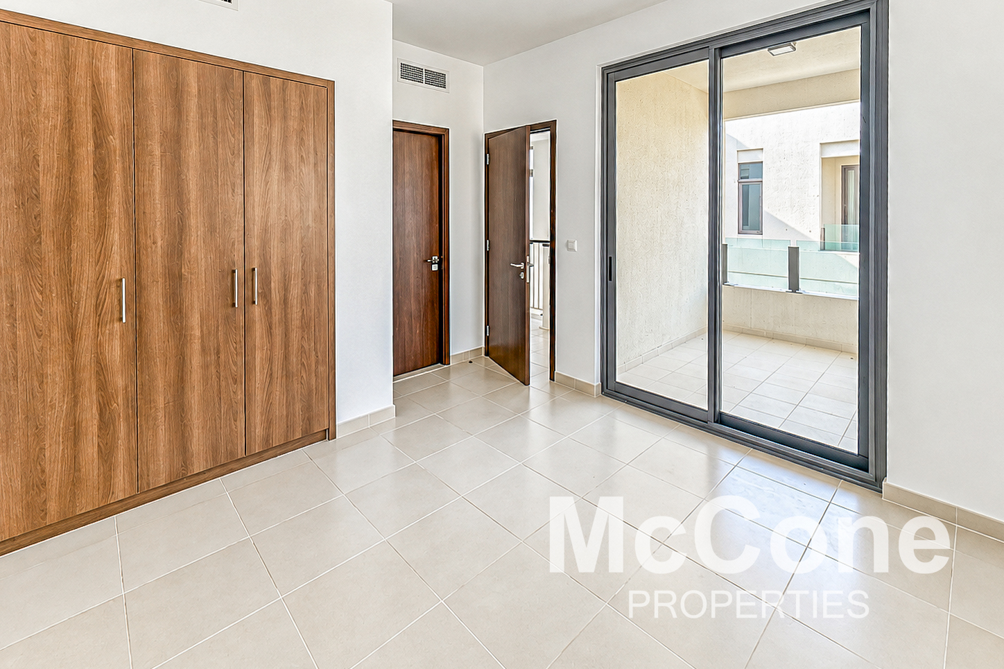 4 Bedroom Villa for Rent in Mira Oasis 3, Reem — photo 7 of 19