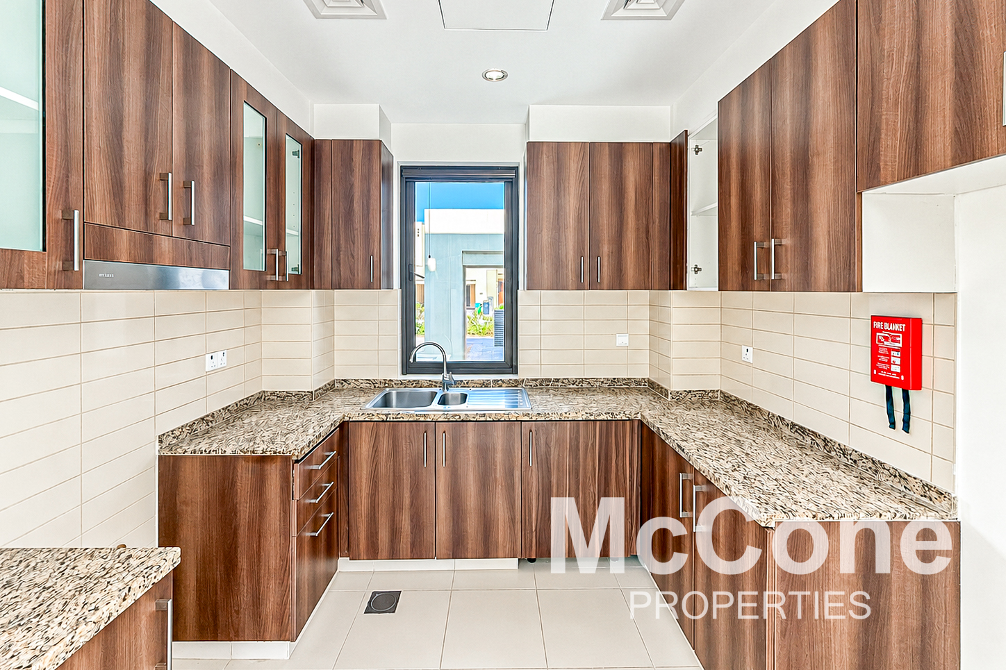 4 Bedroom Villa for Rent in Mira Oasis 3, Reem — photo 5 of 19