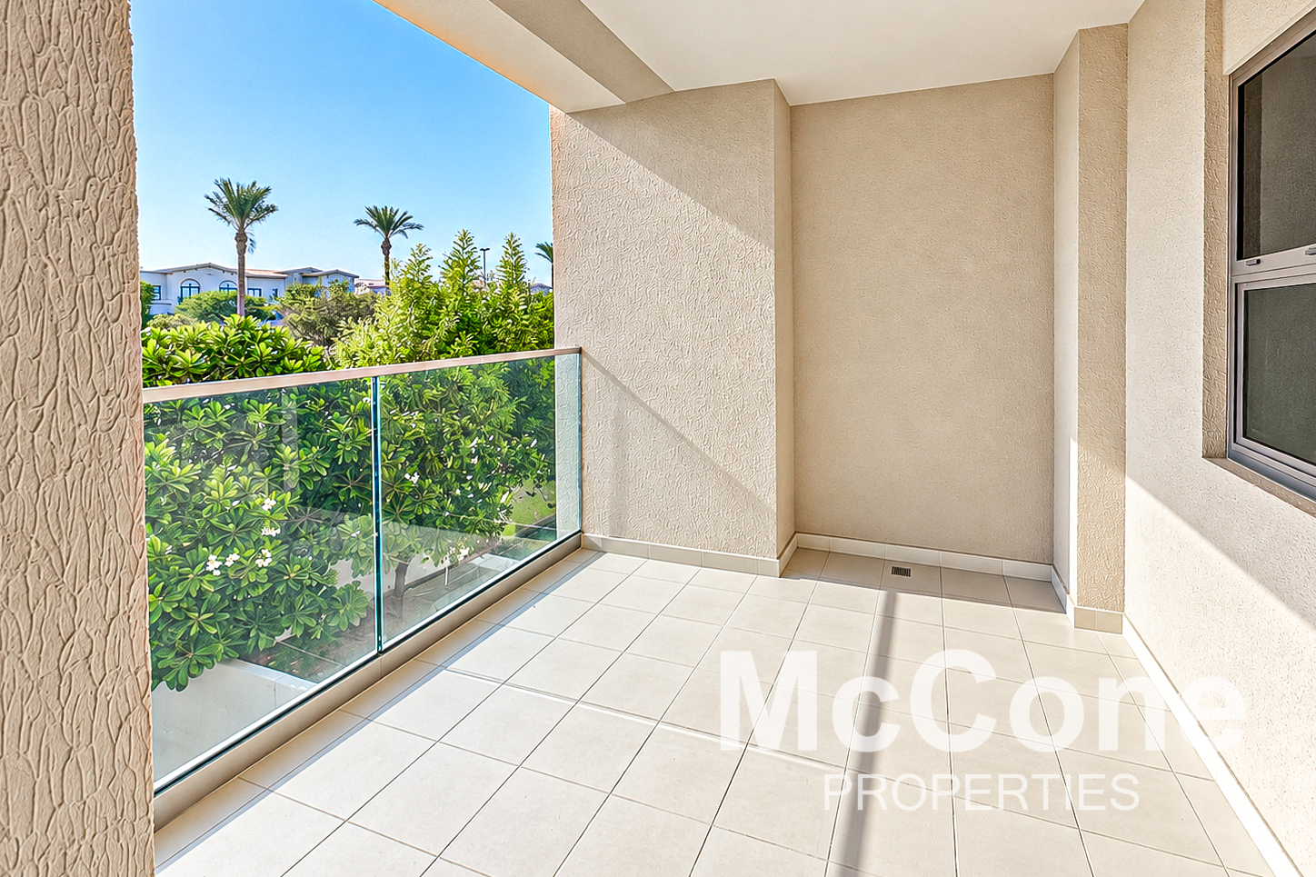 4 Bedroom Villa for Rent in Mira Oasis 3, Reem — photograph 17 of 19