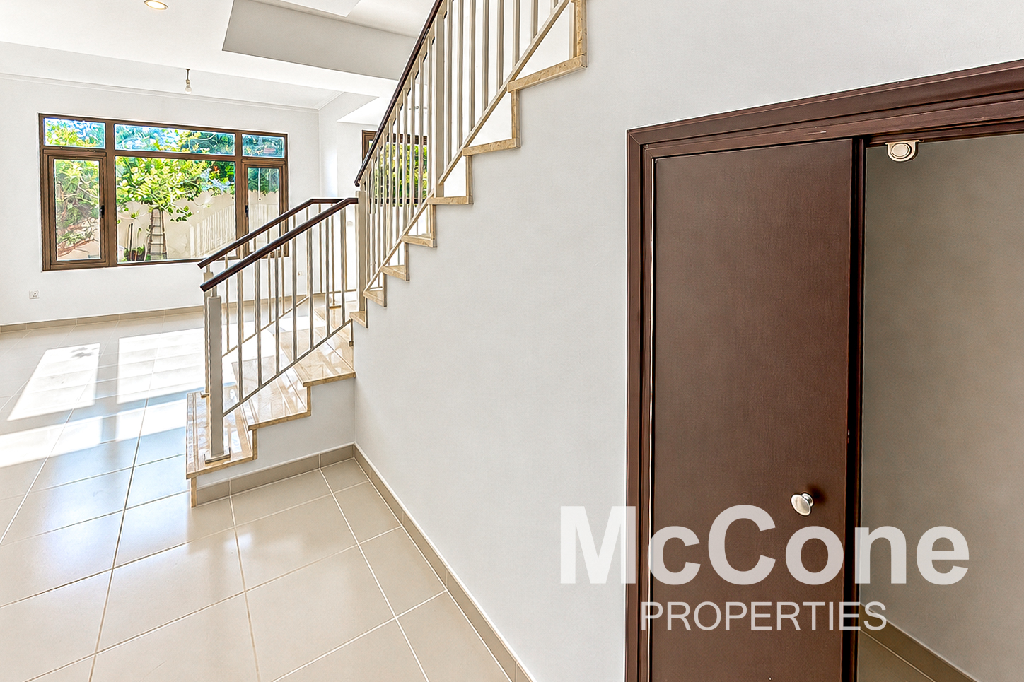 4 Bedroom Villa for Rent in Mira Oasis 3, Reem — photograph 12 of 19