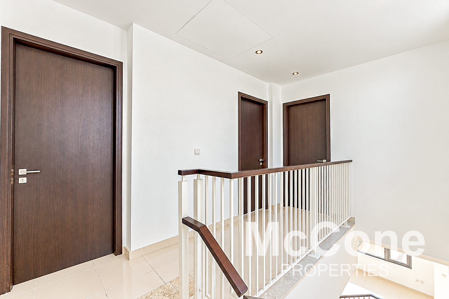 4 Bedroom Villa for Rent in Mira Oasis 3, Reem — photograph 14 of 19