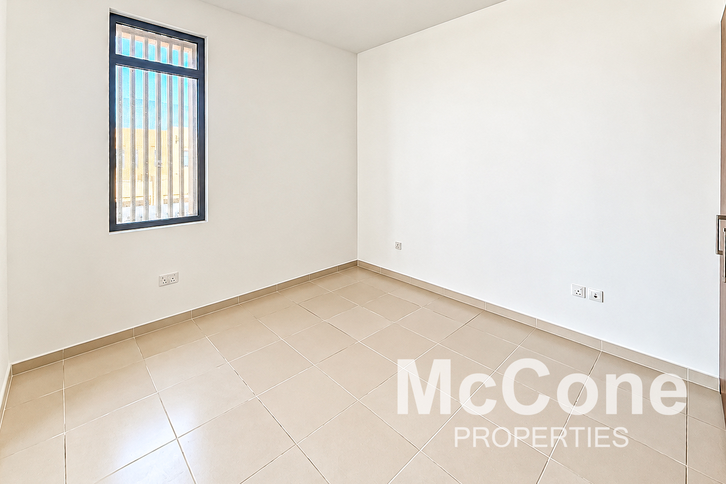 4 Bedroom Villa for Rent in Mira Oasis 3, Reem — photograph 11 of 19