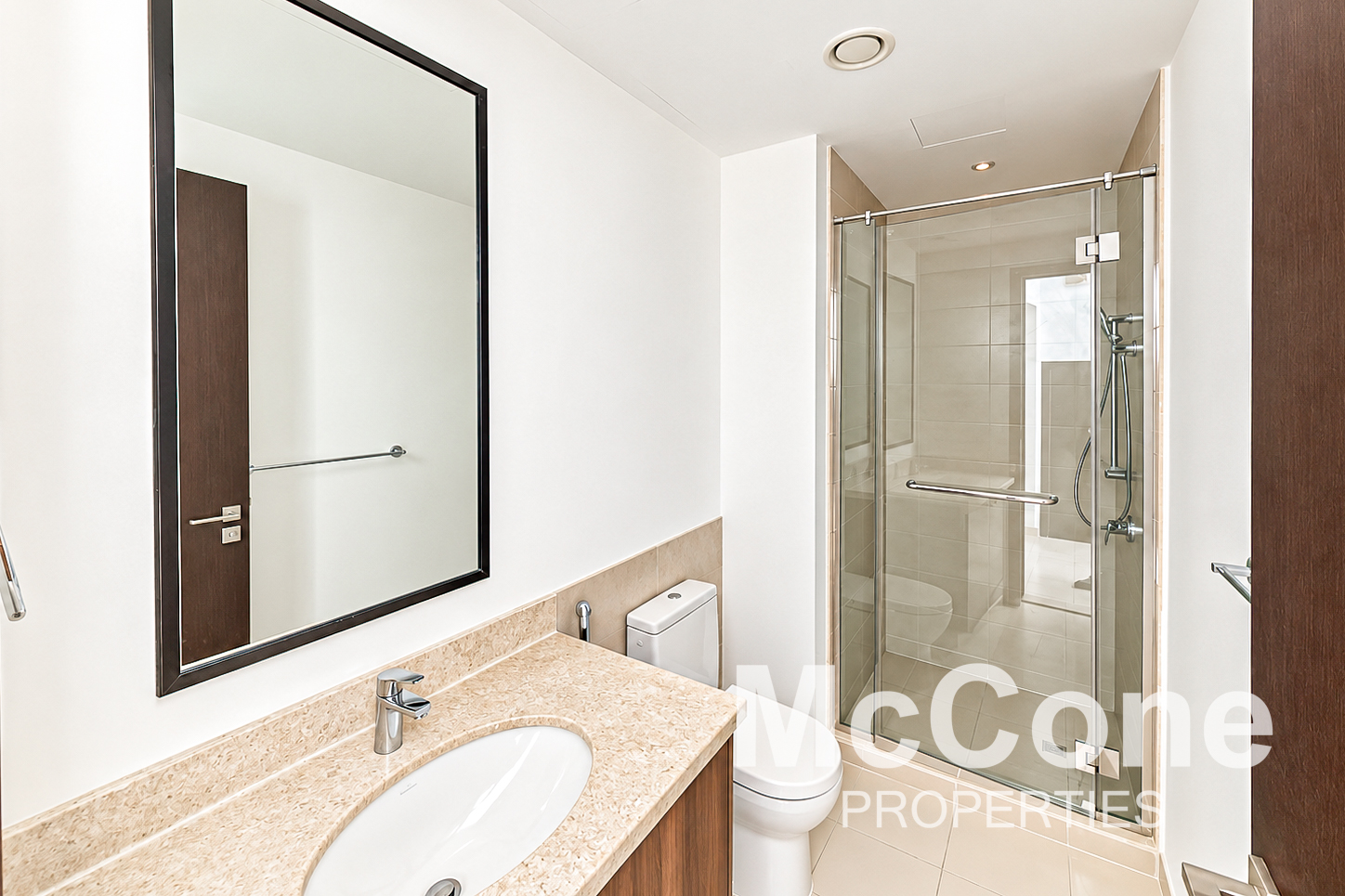4 Bedroom Villa for Rent in Mira Oasis 3, Reem — photograph 16 of 19