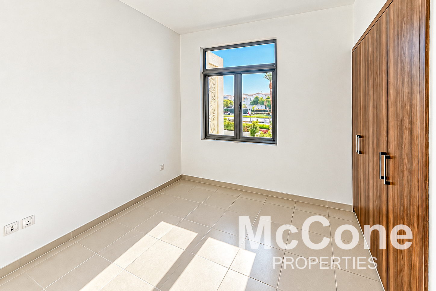 4 Bedroom Villa for Rent in Mira Oasis 3, Reem — photo 9 of 19
