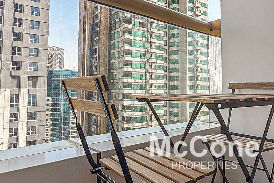 1 Bedroom Apartment for Rent in Elite Residence, Dubai Marina — photo 6 of 12