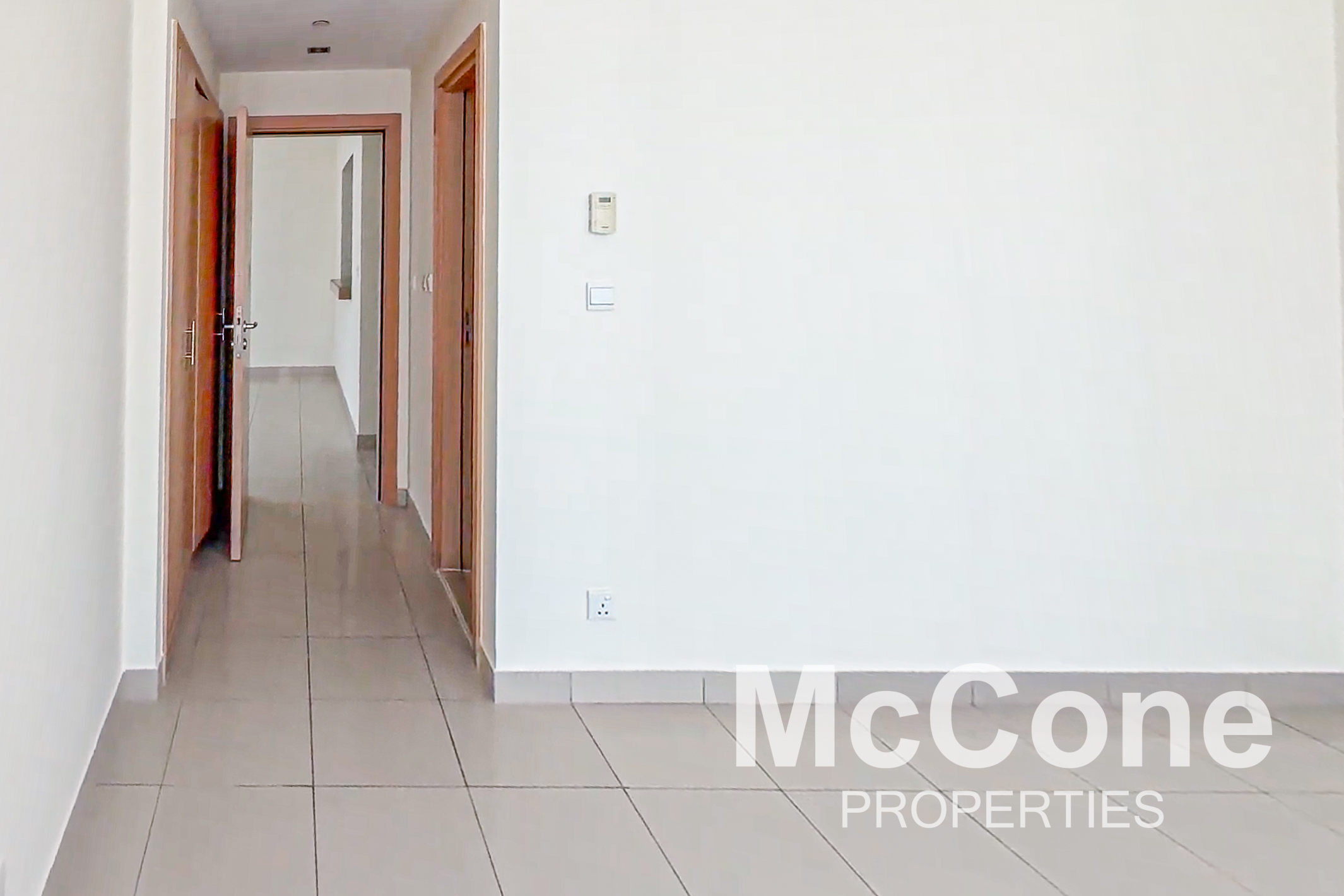 1 Bedroom Apartment for Rent in Blakely Tower, Dubai Marina — photo 9 of 10
