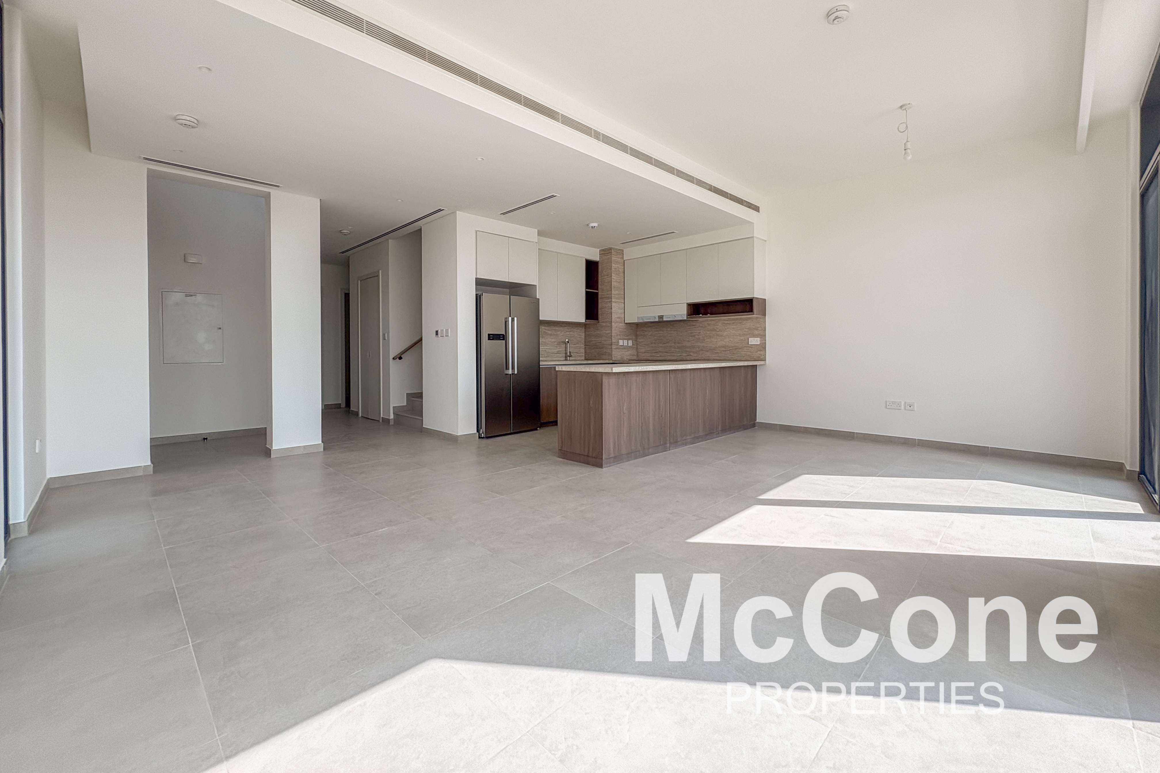 4 Bedroom Townhouse for Rent in Mudon Al Ranim 1, Mudon