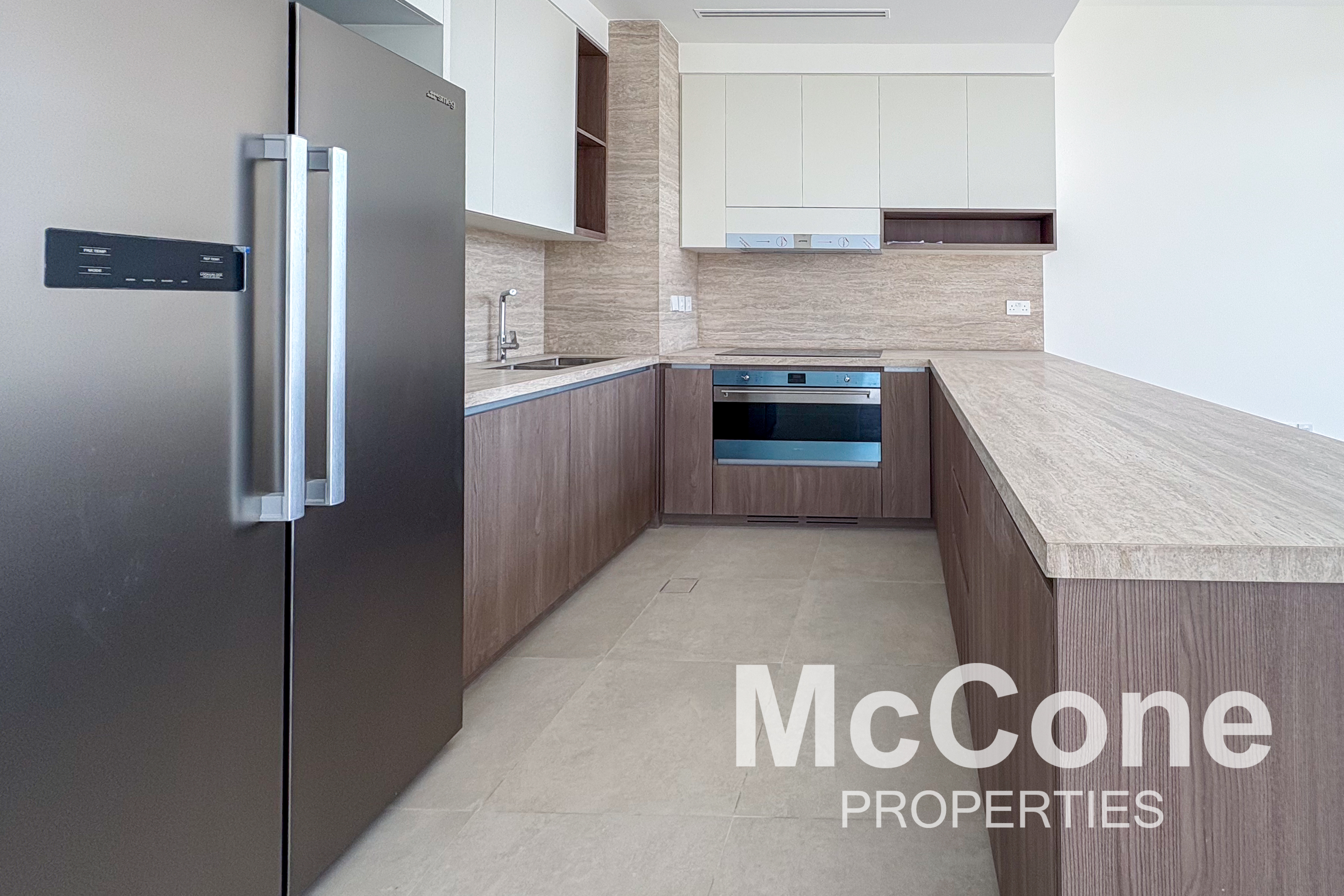 4 Bedroom Townhouse for Rent in Mudon Al Ranim 1, Mudon — photo 4 of 20