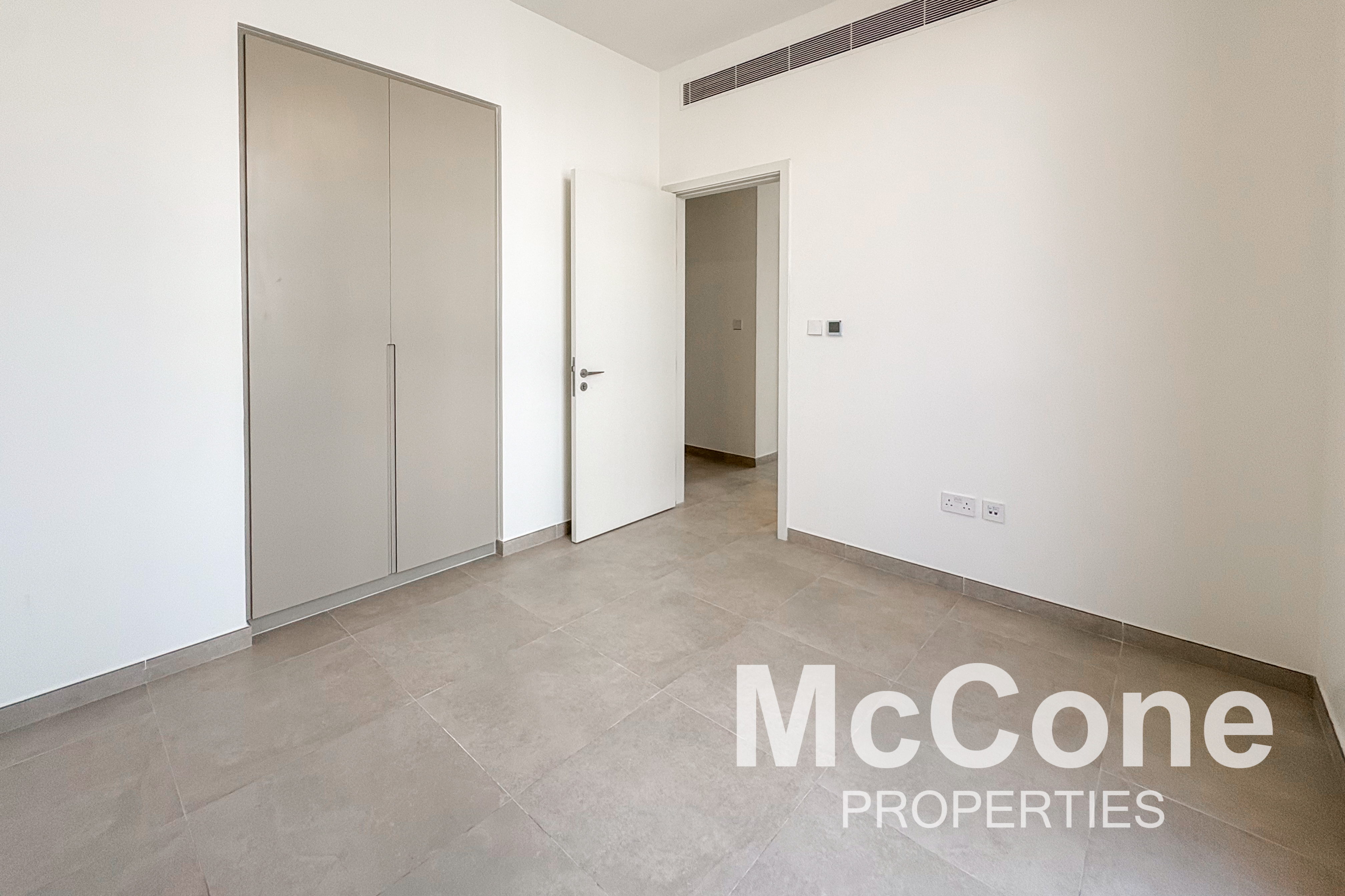 4 Bedroom Townhouse for Rent in Mudon Al Ranim 1, Mudon — photo 6 of 20