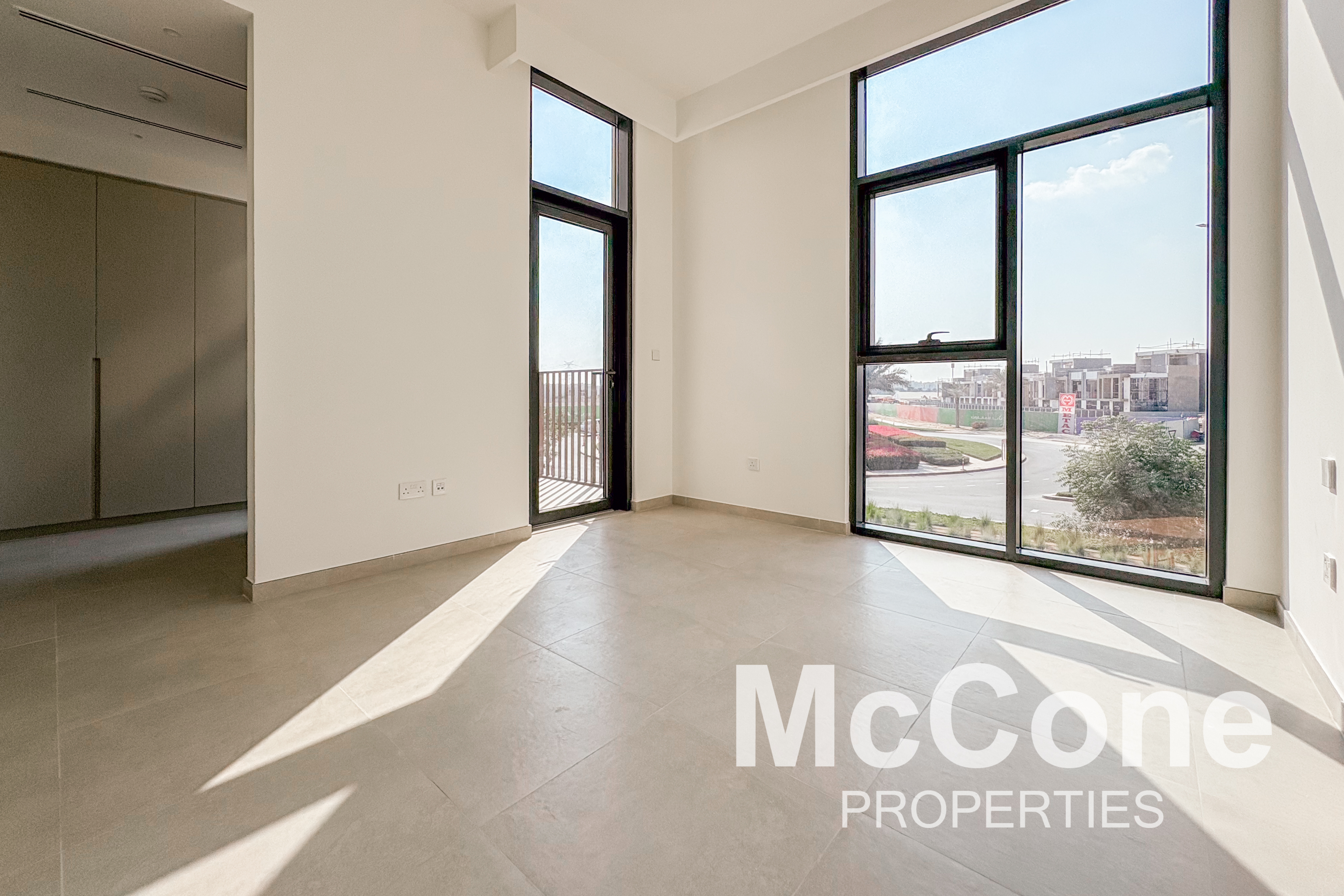 4 Bedroom Townhouse for Rent in Mudon Al Ranim 1, Mudon — photo 7 of 20