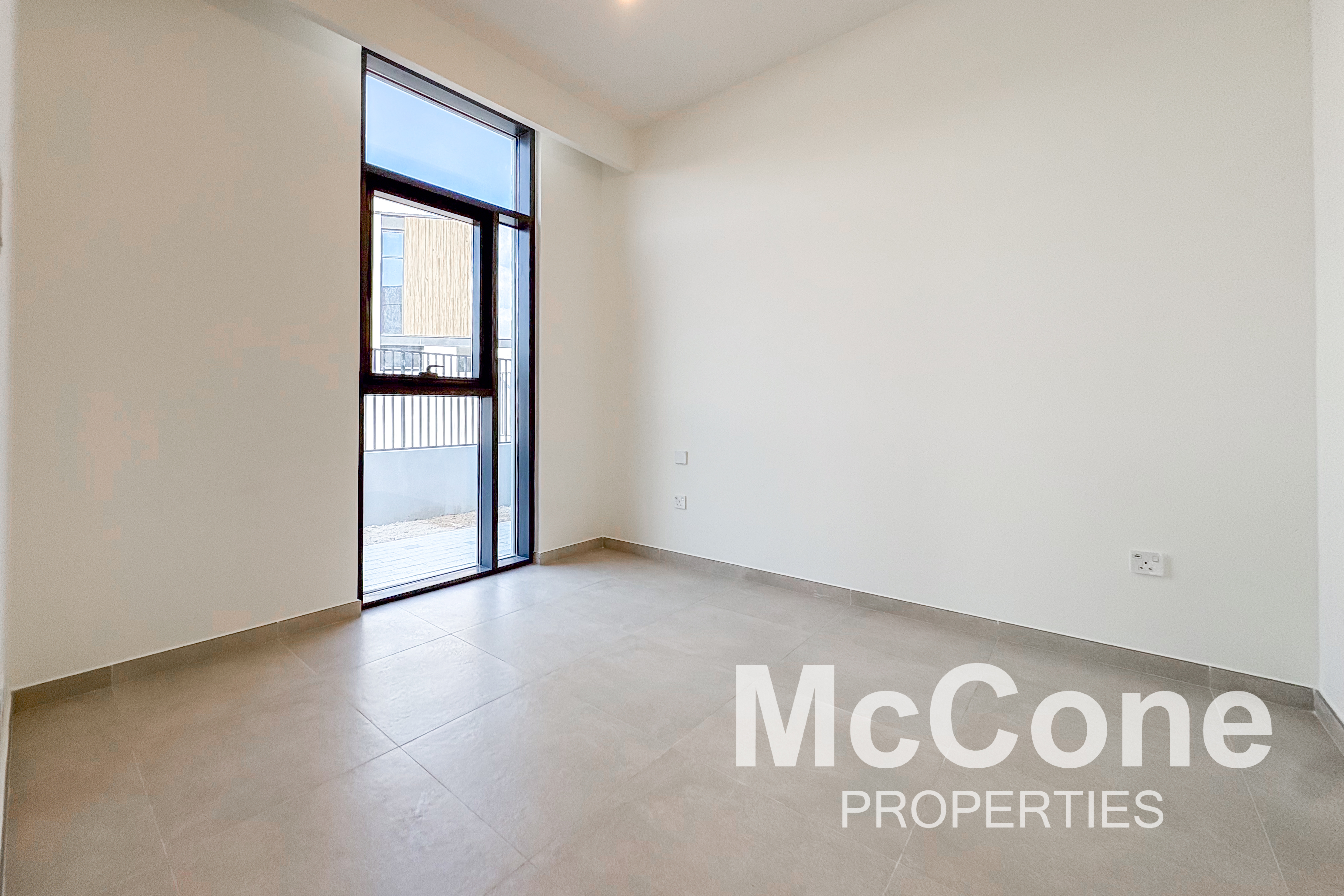 4 Bedroom Townhouse for Rent in Mudon Al Ranim 1, Mudon — photo 8 of 20