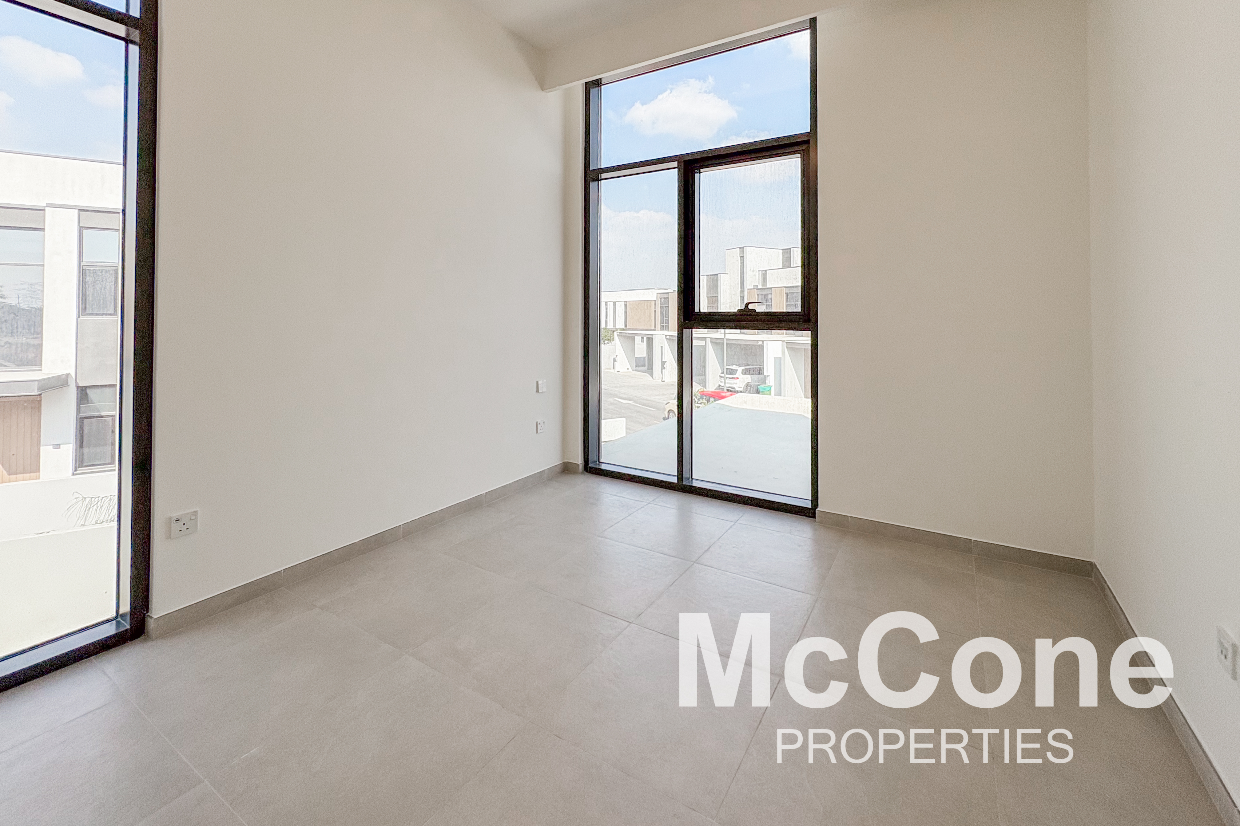 4 Bedroom Townhouse for Rent in Mudon Al Ranim 1, Mudon — photo 9 of 20