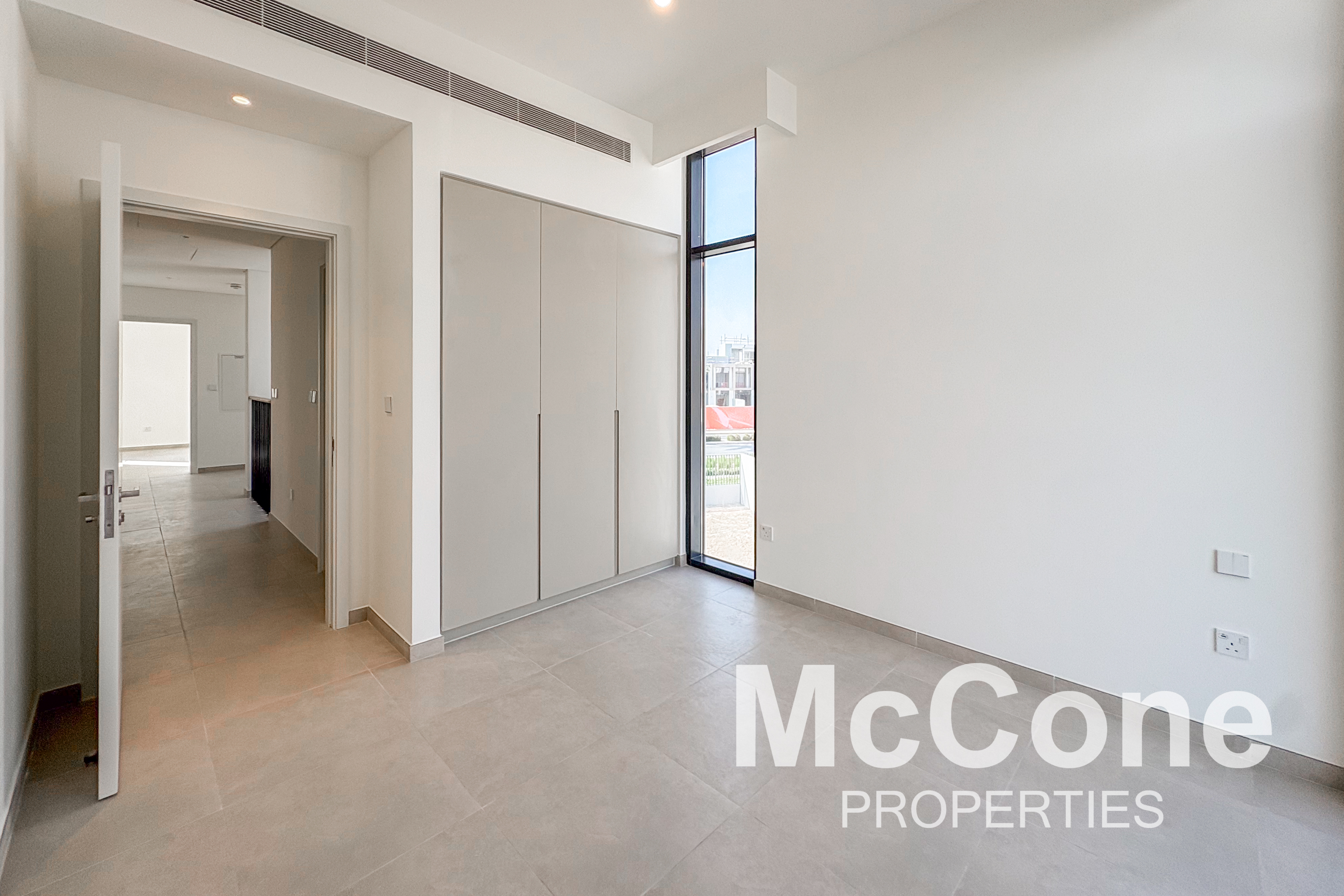 4 Bedroom Townhouse for Rent in Mudon Al Ranim 1, Mudon — photograph 10 of 20