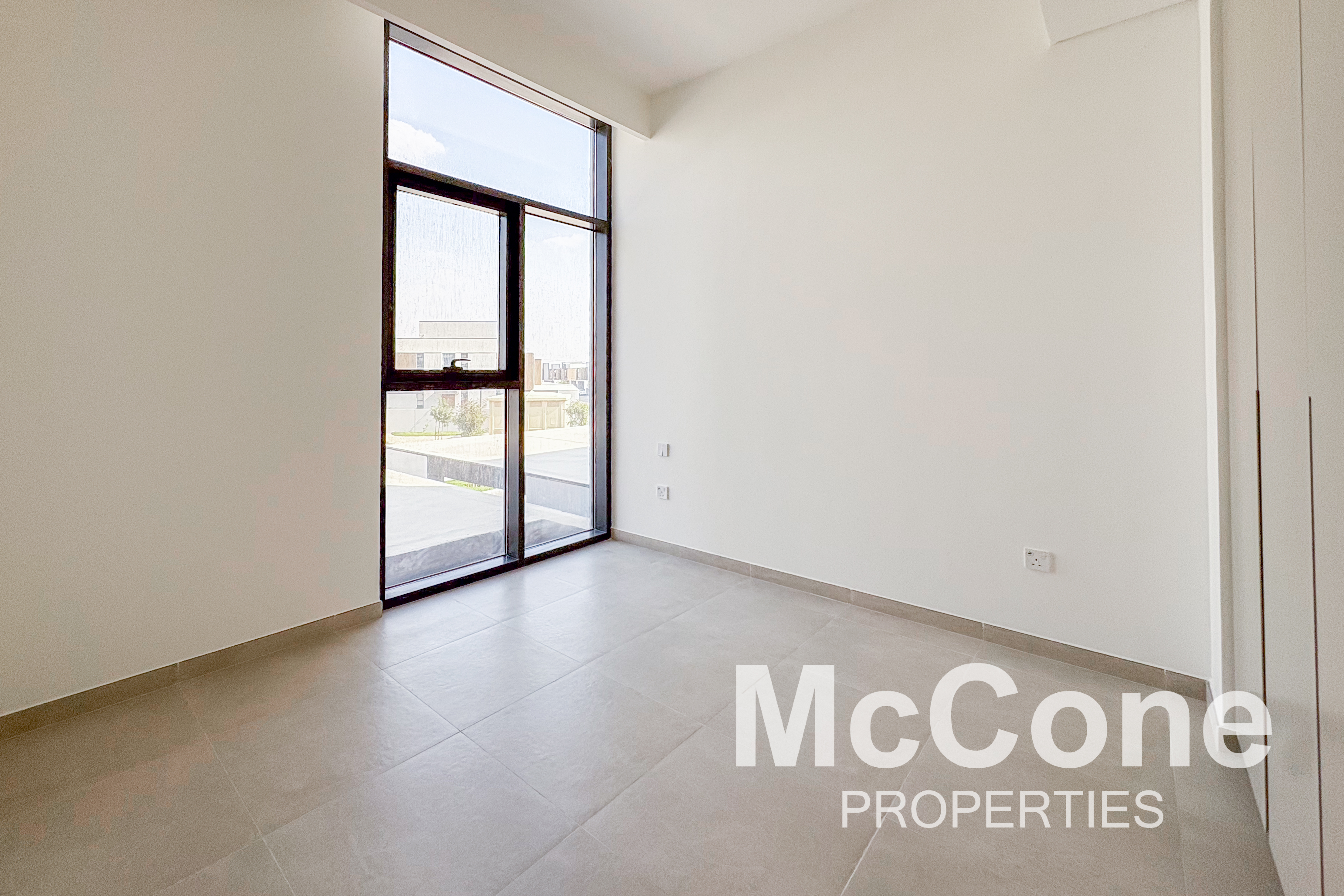 4 Bedroom Townhouse for Rent in Mudon Al Ranim 1, Mudon — photograph 11 of 20